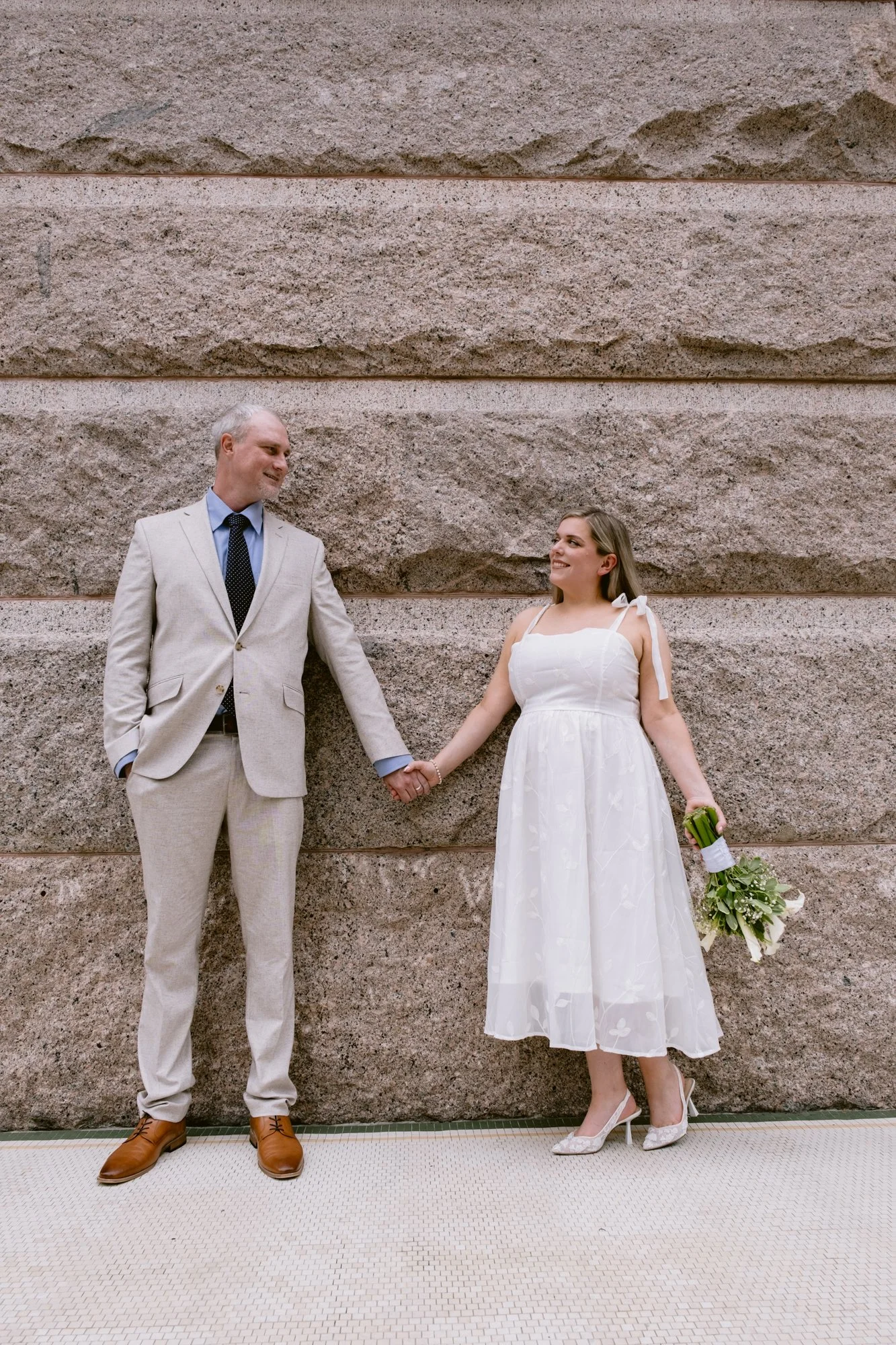 Giverny-Wedding-1910-Historic-Courthouse-Elopement-JS26_0036.jpg