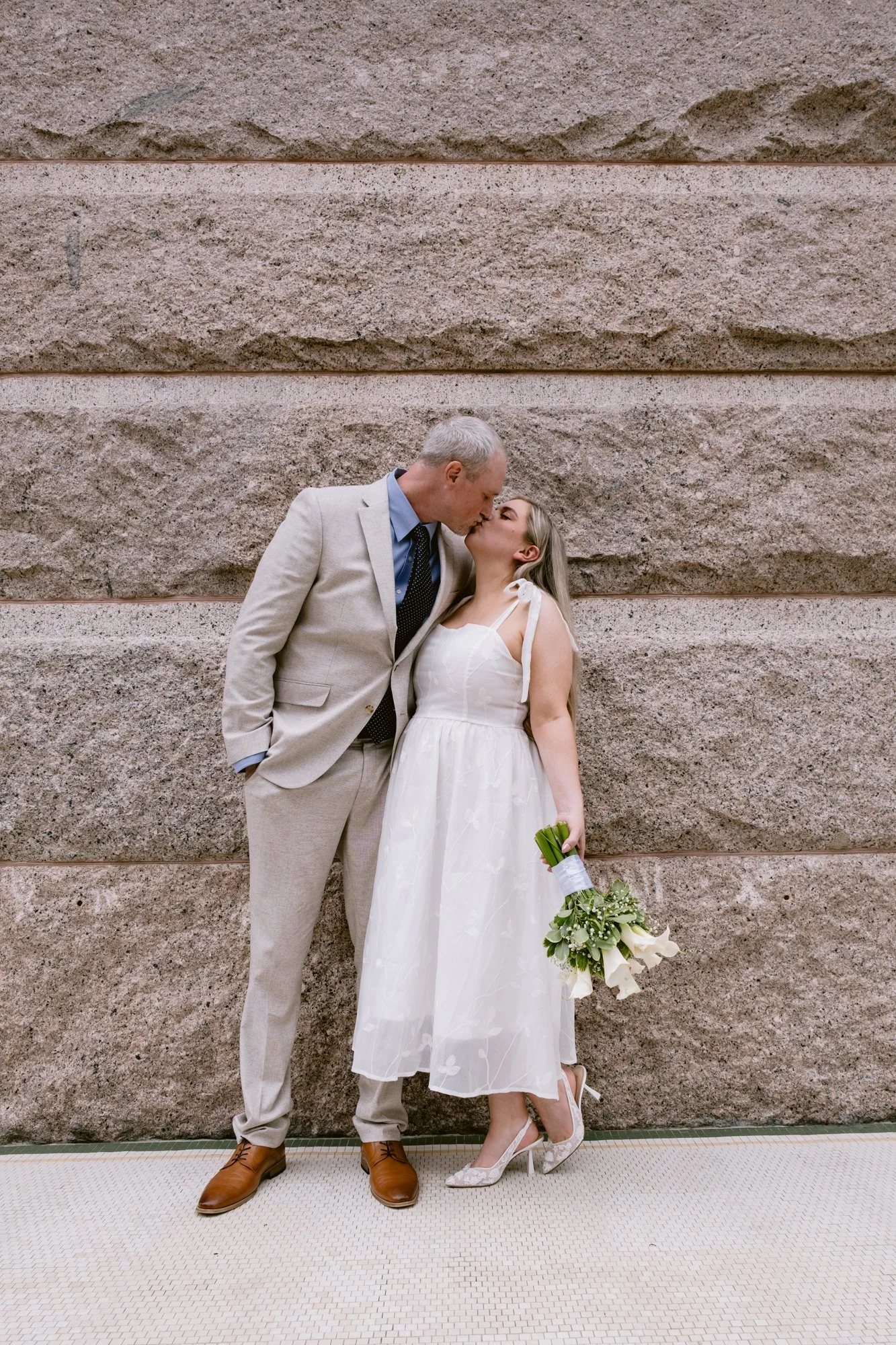 Giverny-Wedding-1910-Historic-Courthouse-Elopement-JS26_0037.jpg