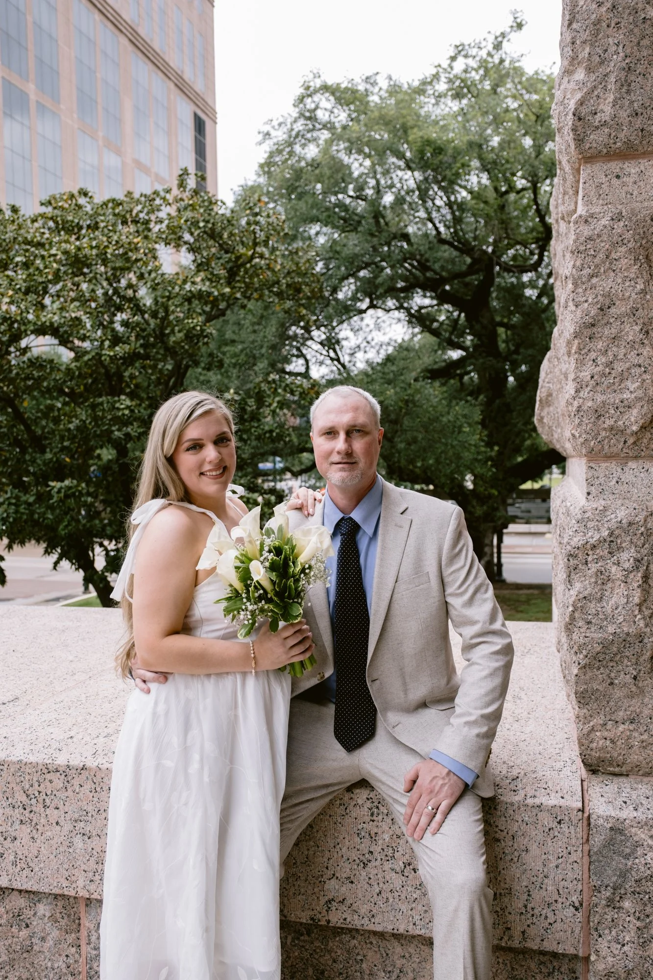 Giverny-Wedding-1910-Historic-Courthouse-Elopement-JS26_0038.jpg