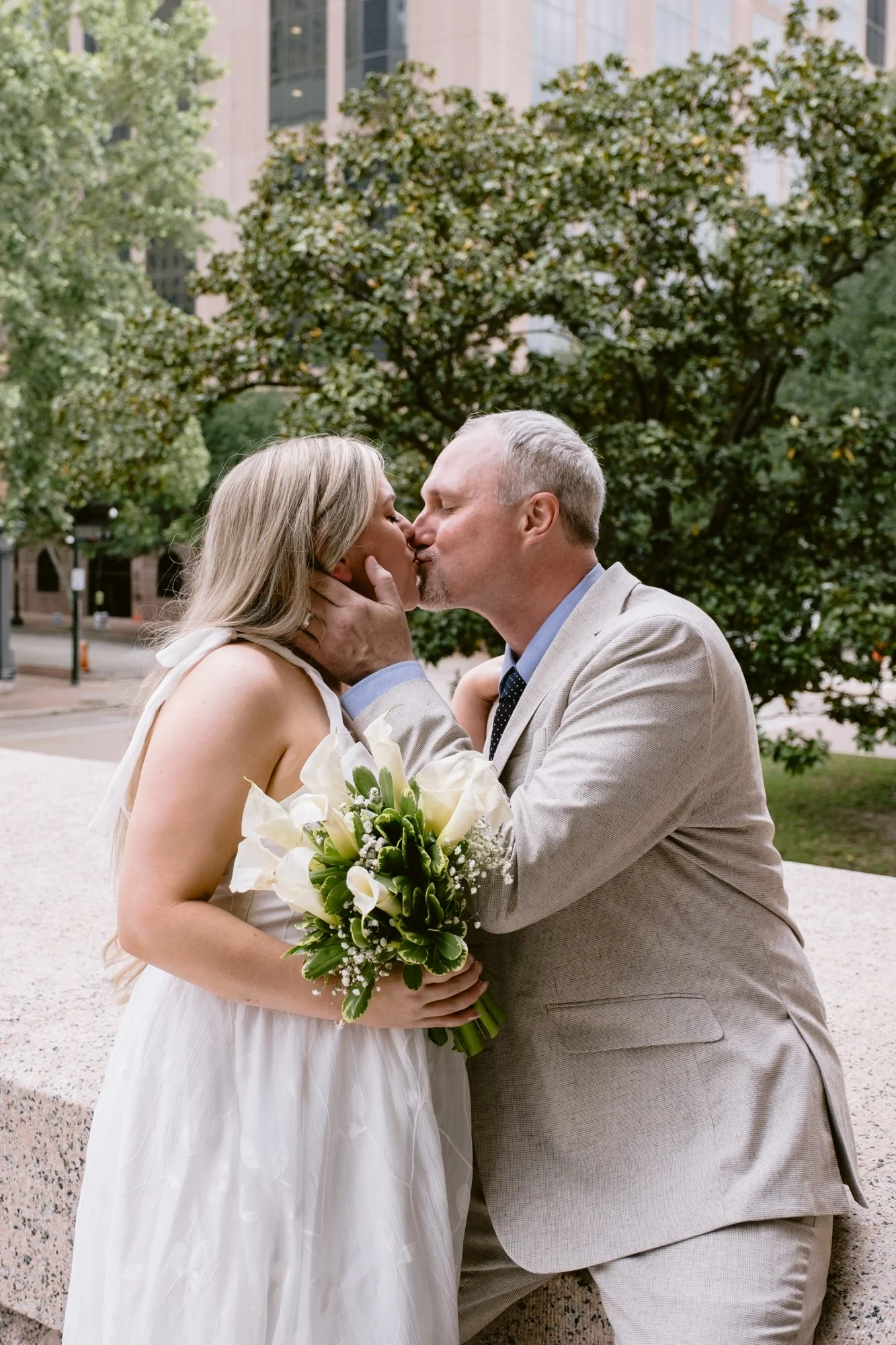 Giverny-Wedding-1910-Historic-Courthouse-Elopement-JS26_0039.jpg