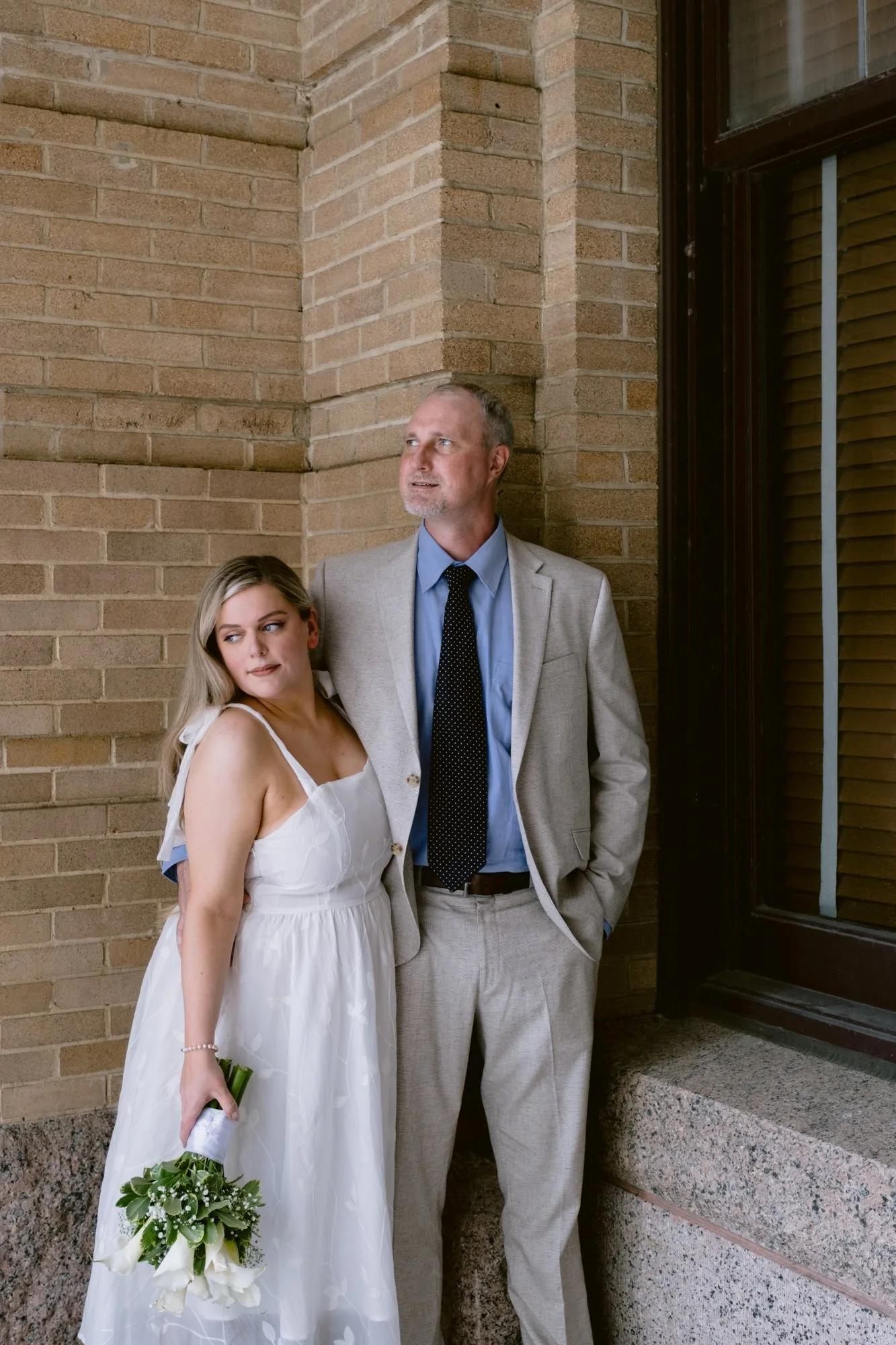 Giverny-Wedding-1910-Historic-Courthouse-Elopement-JS26_0040.jpg