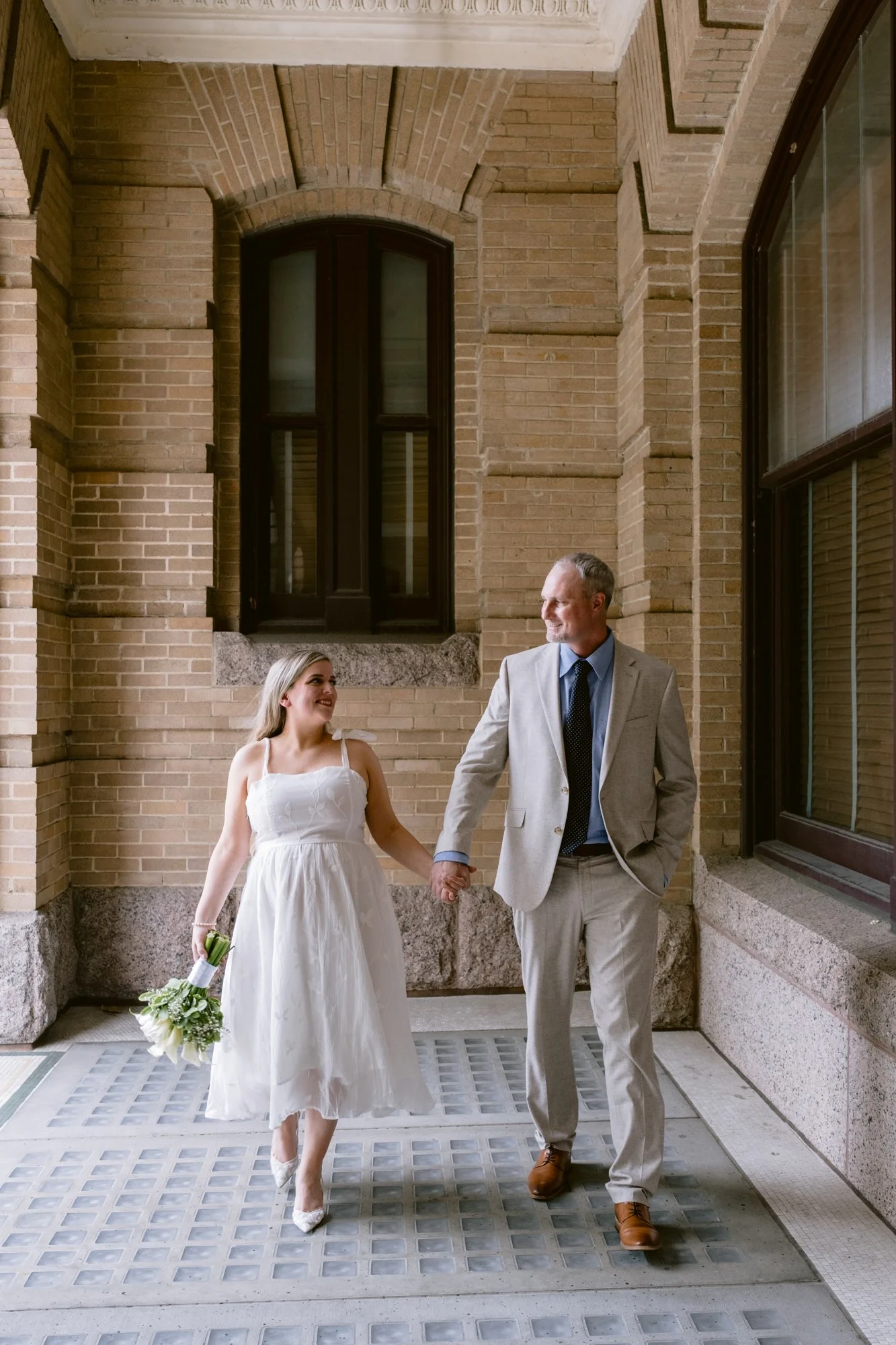 Giverny-Wedding-1910-Historic-Courthouse-Elopement-JS26_0041.jpg