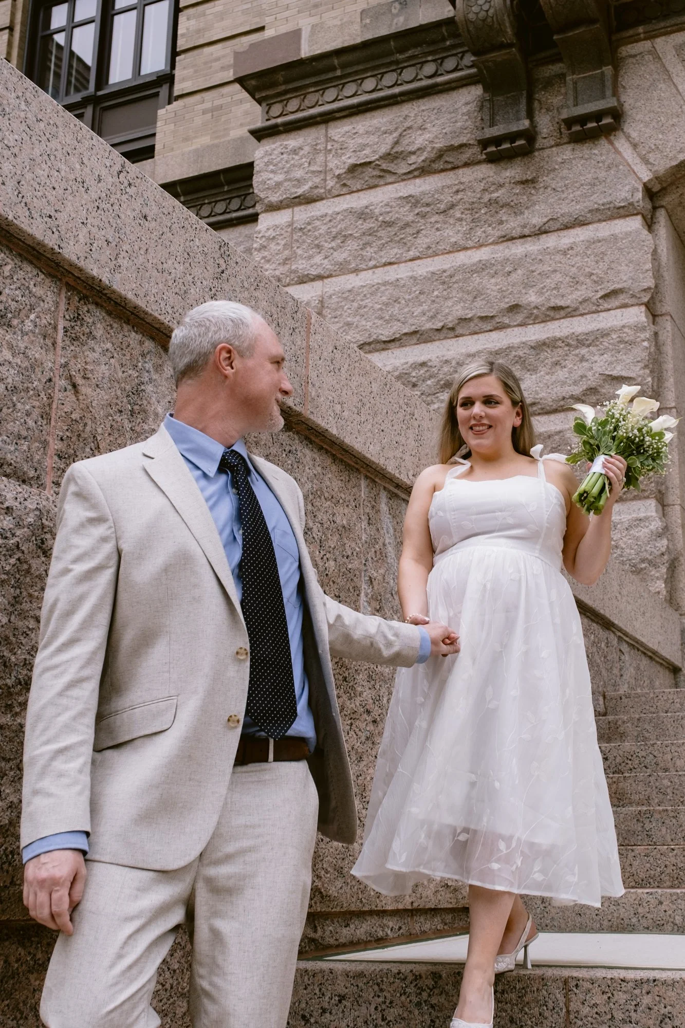 Giverny-Wedding-1910-Historic-Courthouse-Elopement-JS26_0042.jpg