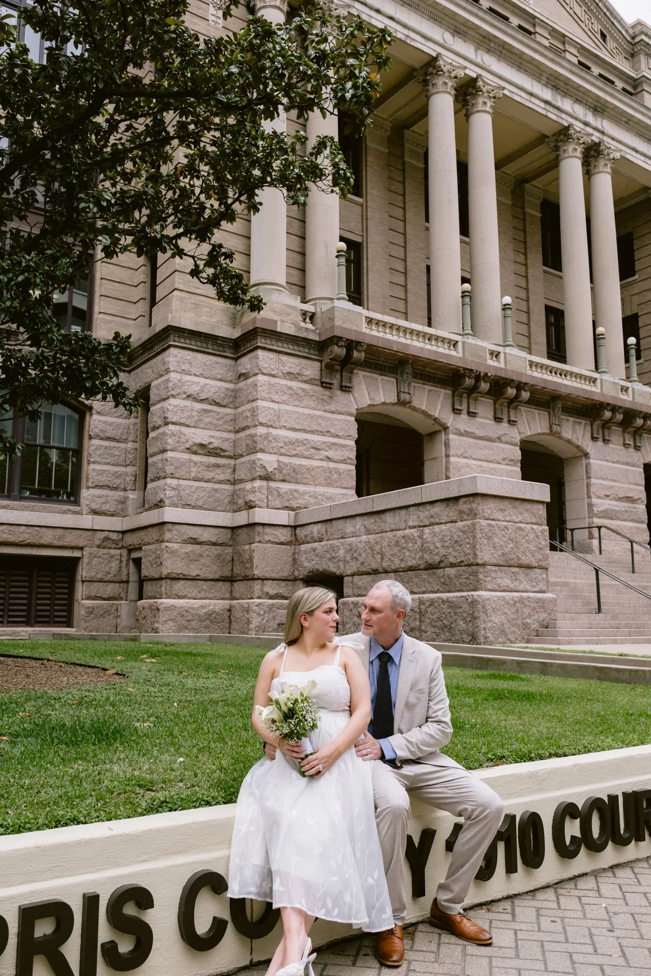 Giverny-Wedding-1910-Historic-Courthouse-Elopement-JS26_0043.jpg