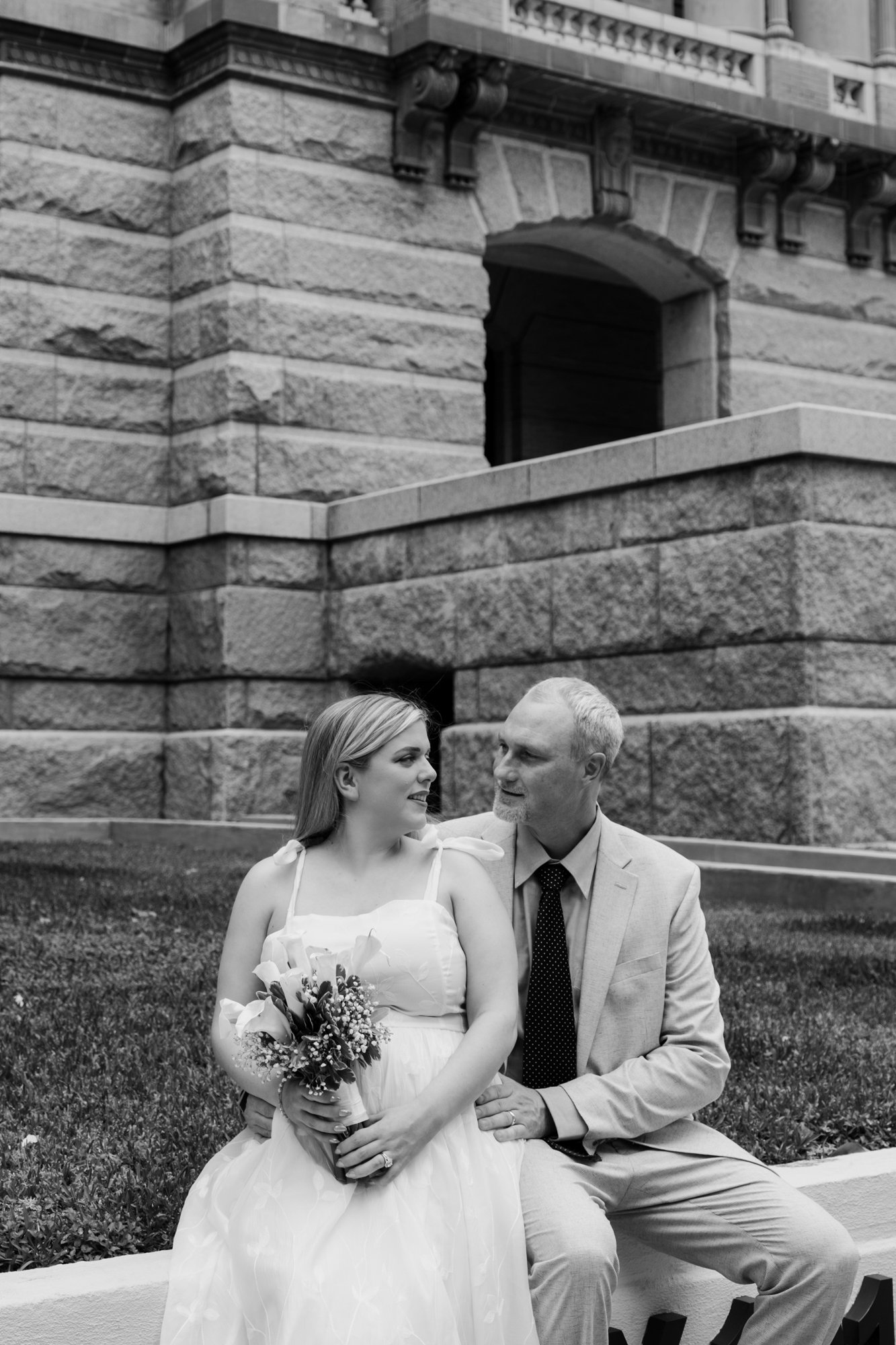 Giverny-Wedding-1910-Historic-Courthouse-Elopement-JS26_0044.jpg