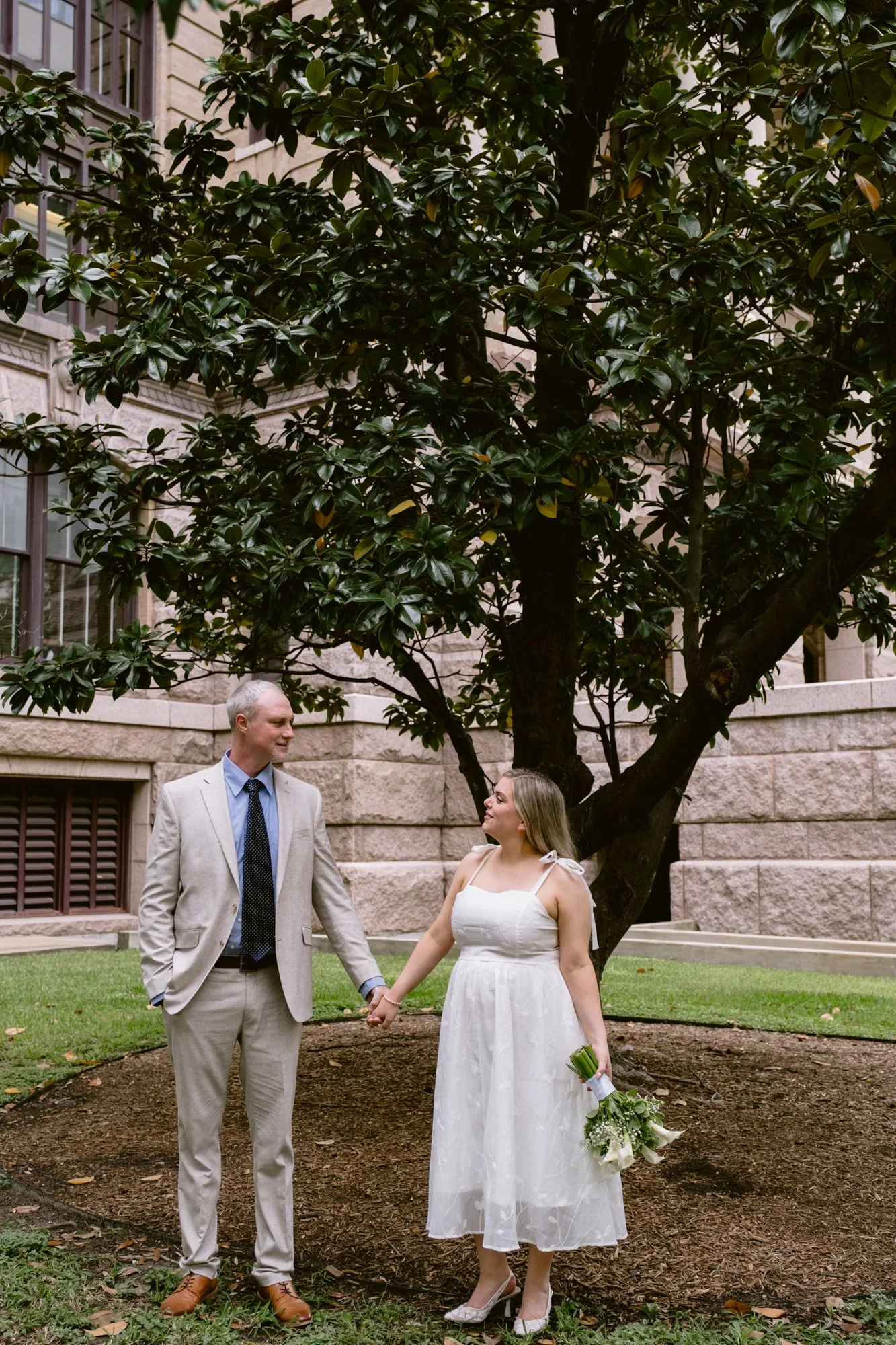 Giverny-Wedding-1910-Historic-Courthouse-Elopement-JS26_0045.jpg
