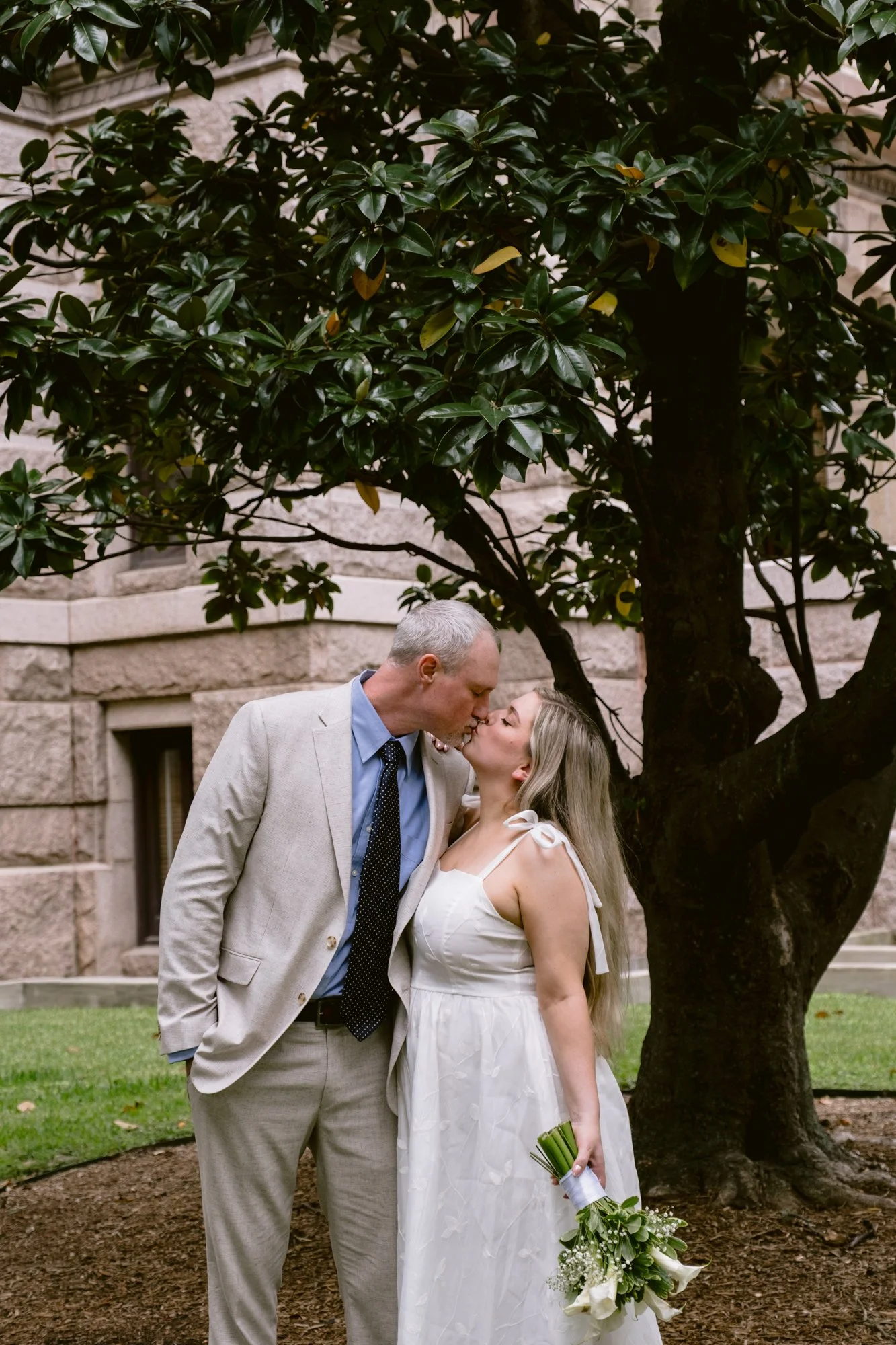 Giverny-Wedding-1910-Historic-Courthouse-Elopement-JS26_0046.jpg