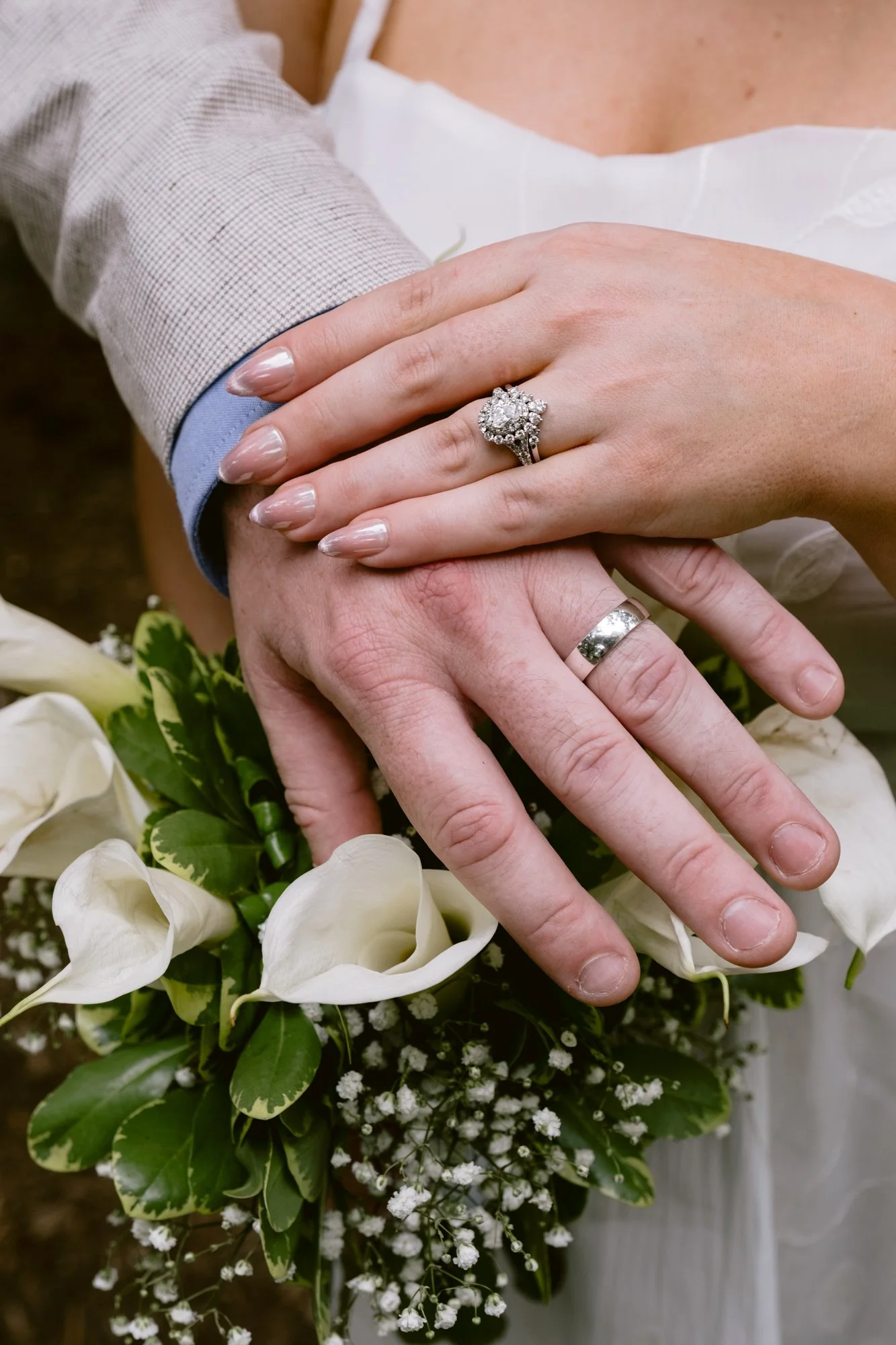Giverny-Wedding-1910-Historic-Courthouse-Elopement-JS26_0047.jpg