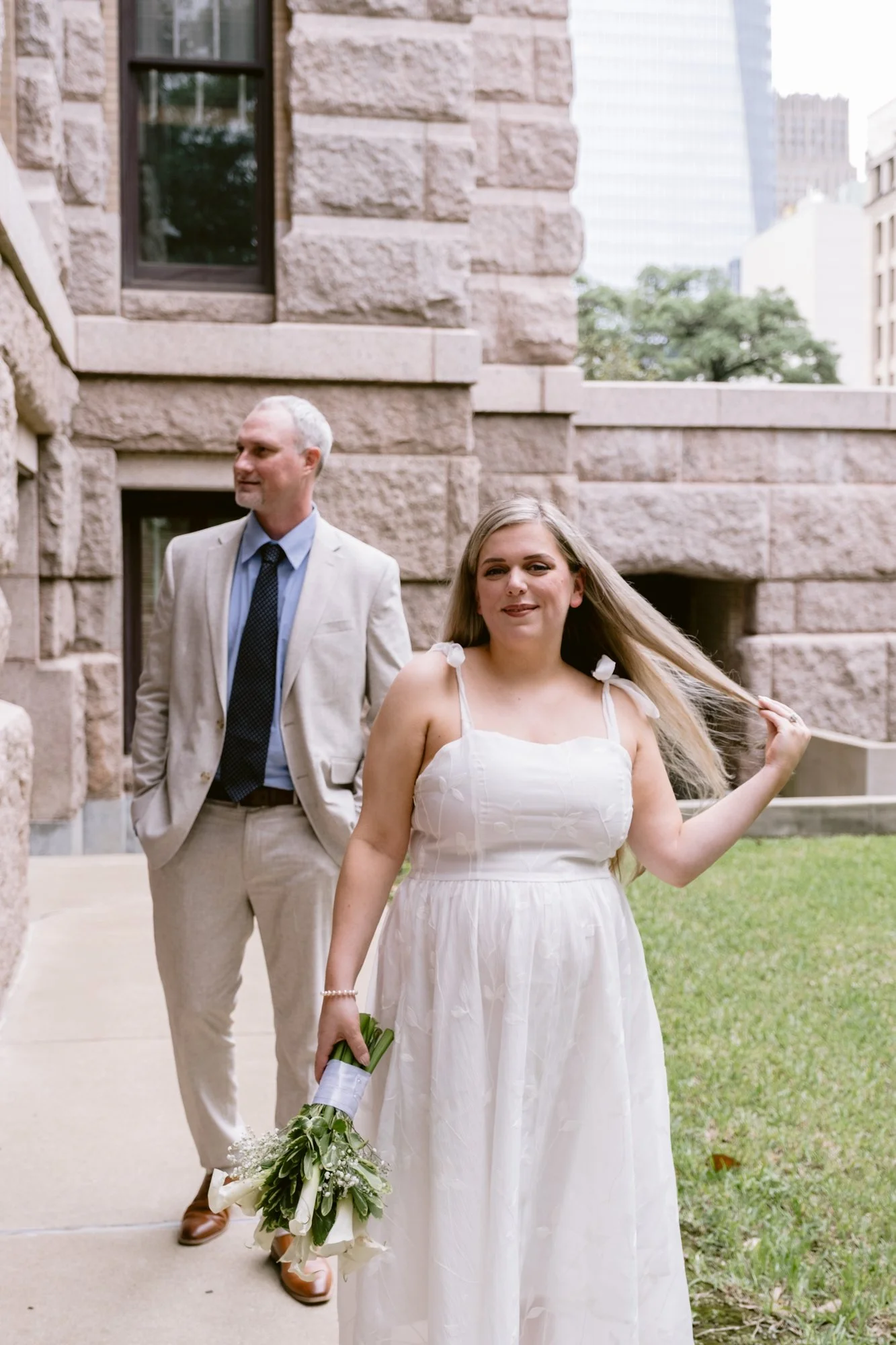 Giverny-Wedding-1910-Historic-Courthouse-Elopement-JS26_0048.jpg