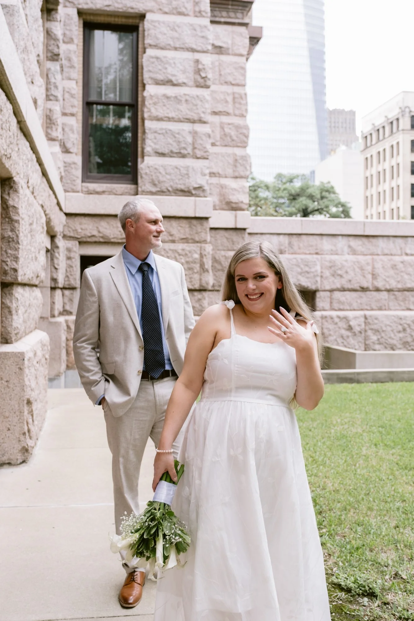 Giverny-Wedding-1910-Historic-Courthouse-Elopement-JS26_0049.jpg
