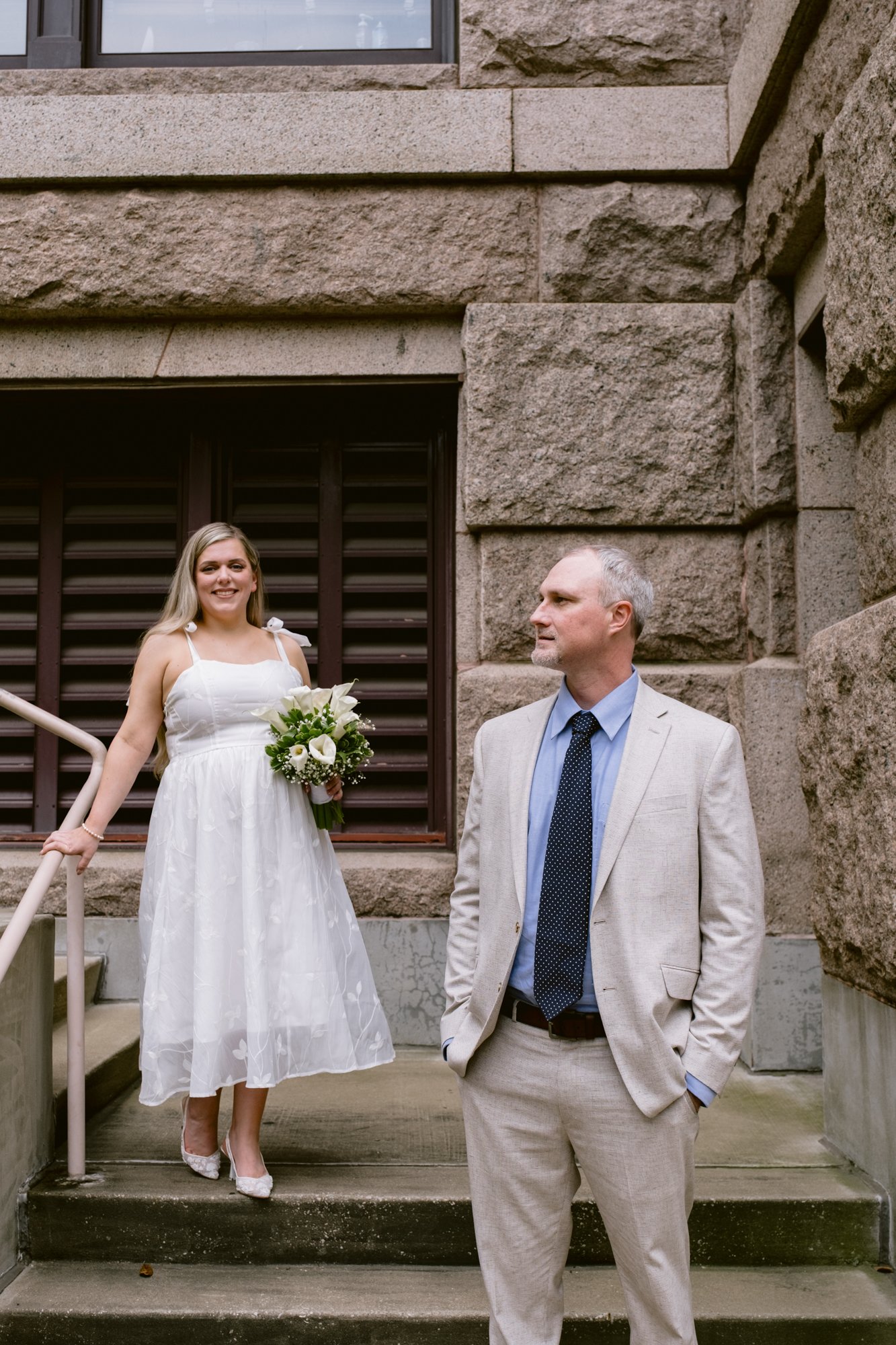 Giverny-Wedding-1910-Historic-Courthouse-Elopement-JS26_0050.jpg