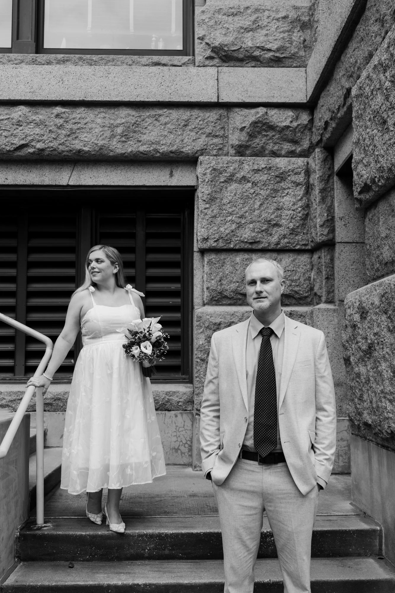 Giverny-Wedding-1910-Historic-Courthouse-Elopement-JS26_0051.jpg