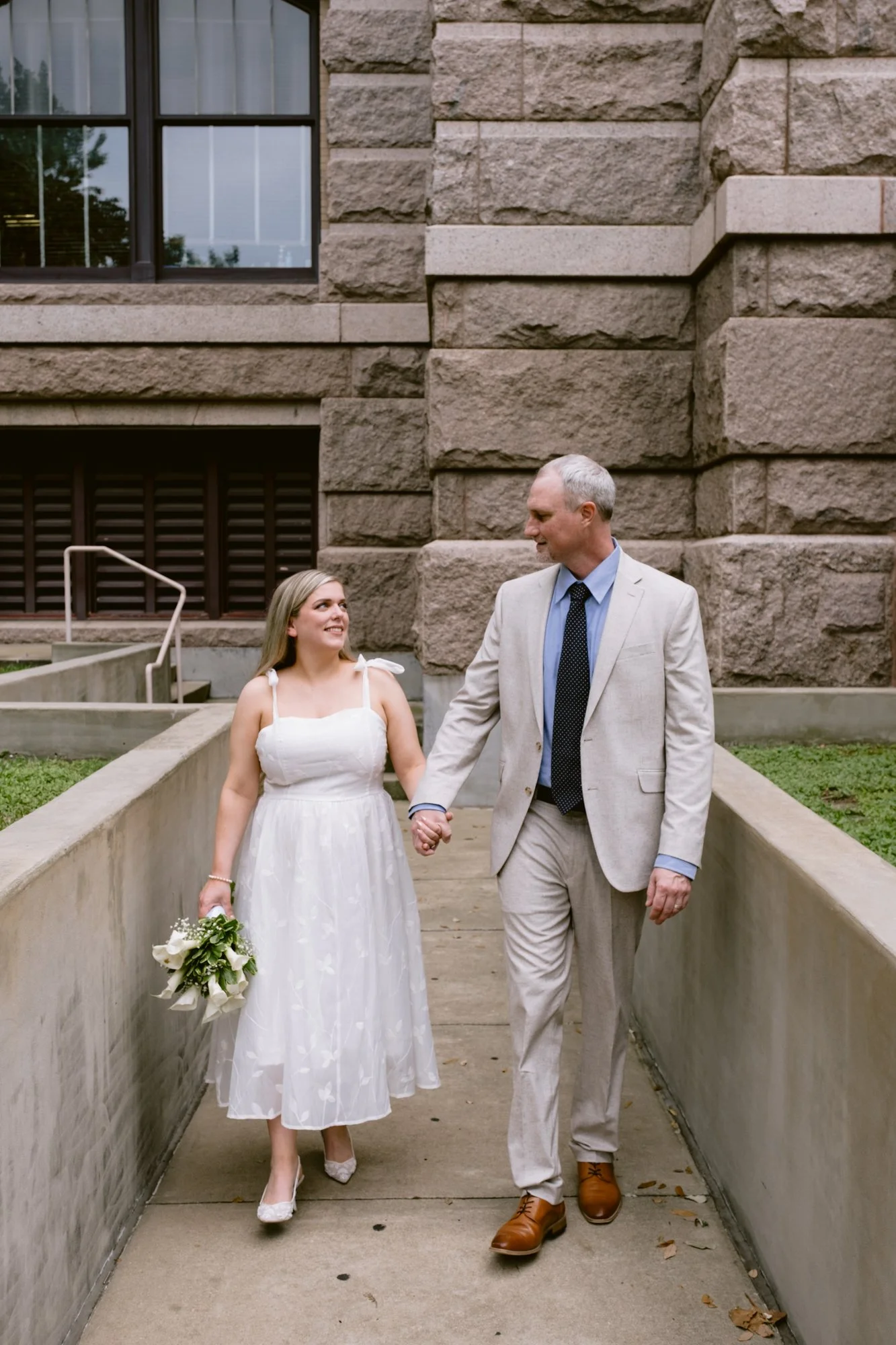 Giverny-Wedding-1910-Historic-Courthouse-Elopement-JS26_0052.jpg