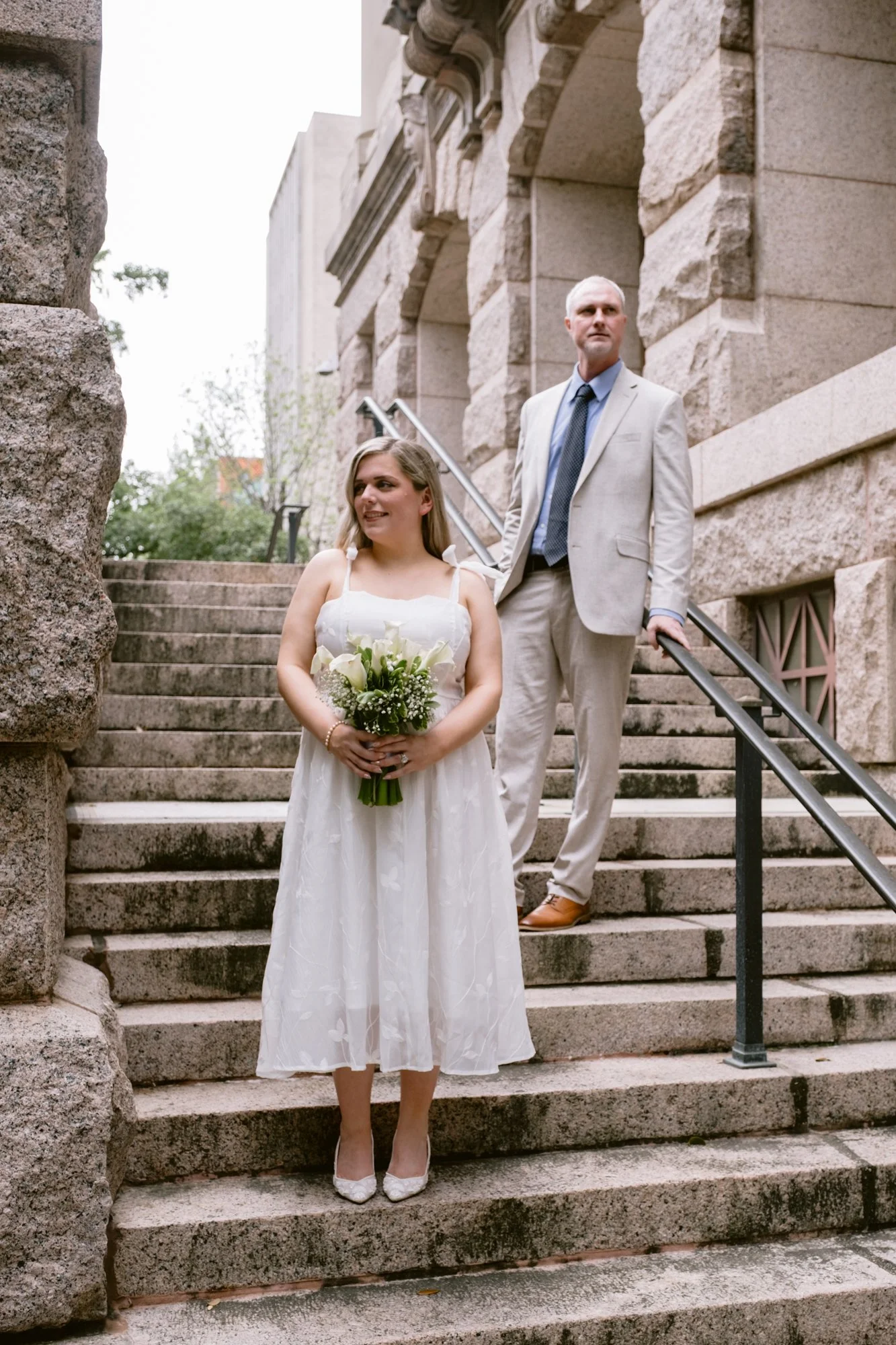 Giverny-Wedding-1910-Historic-Courthouse-Elopement-JS26_0053.jpg