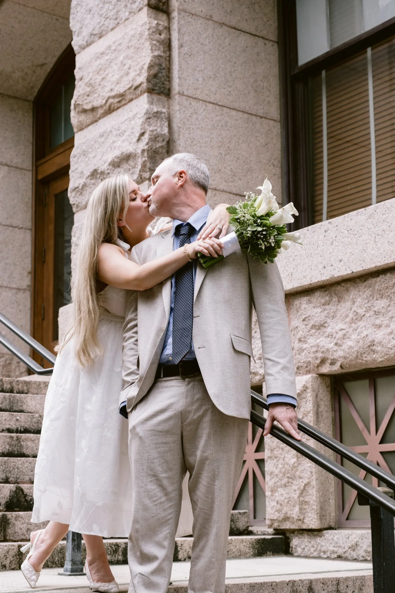 Giverny-Wedding-1910-Historic-Courthouse-Elopement-JS26_0054.jpg