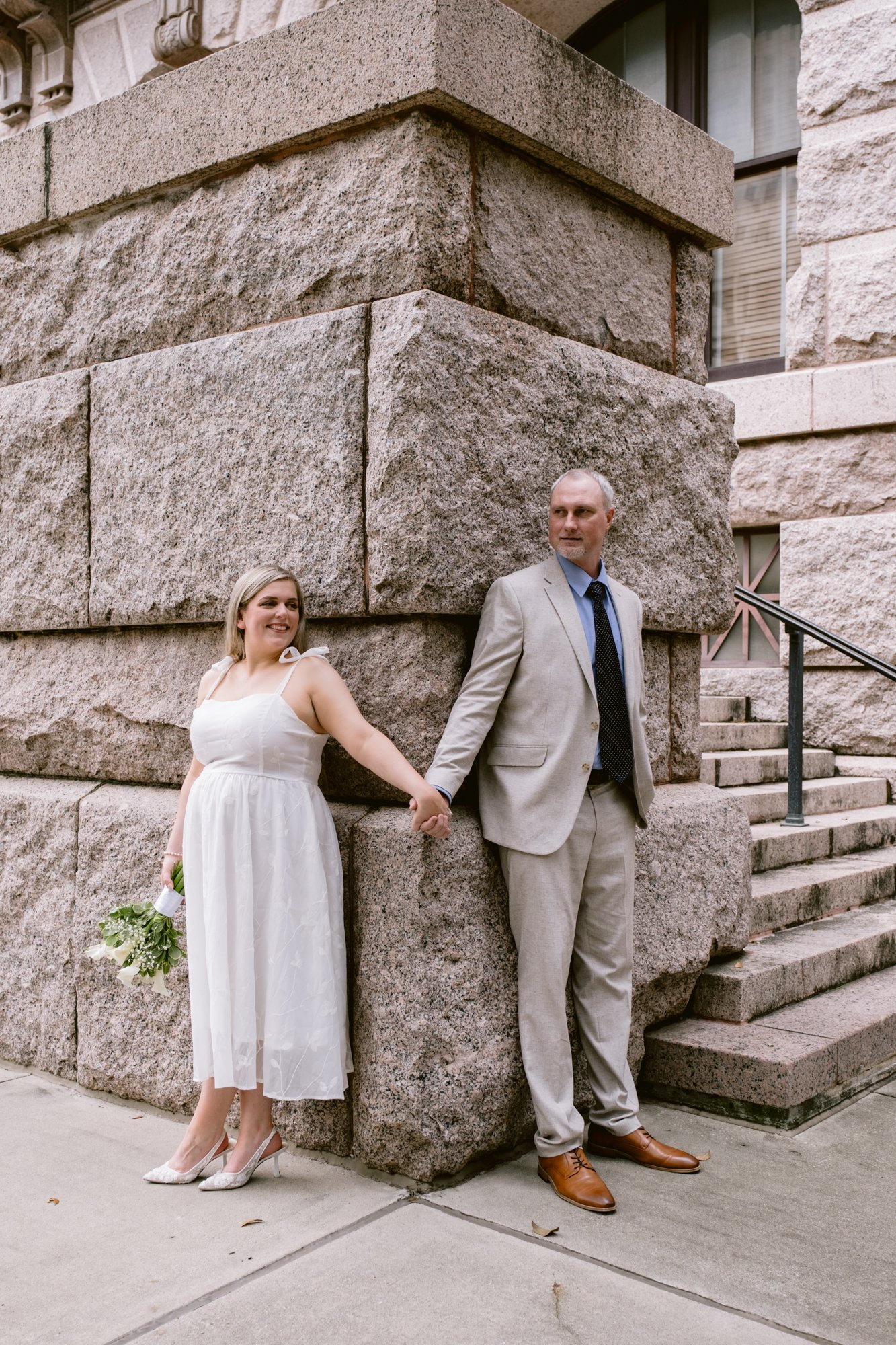 Giverny-Wedding-1910-Historic-Courthouse-Elopement-JS26_0055.jpg
