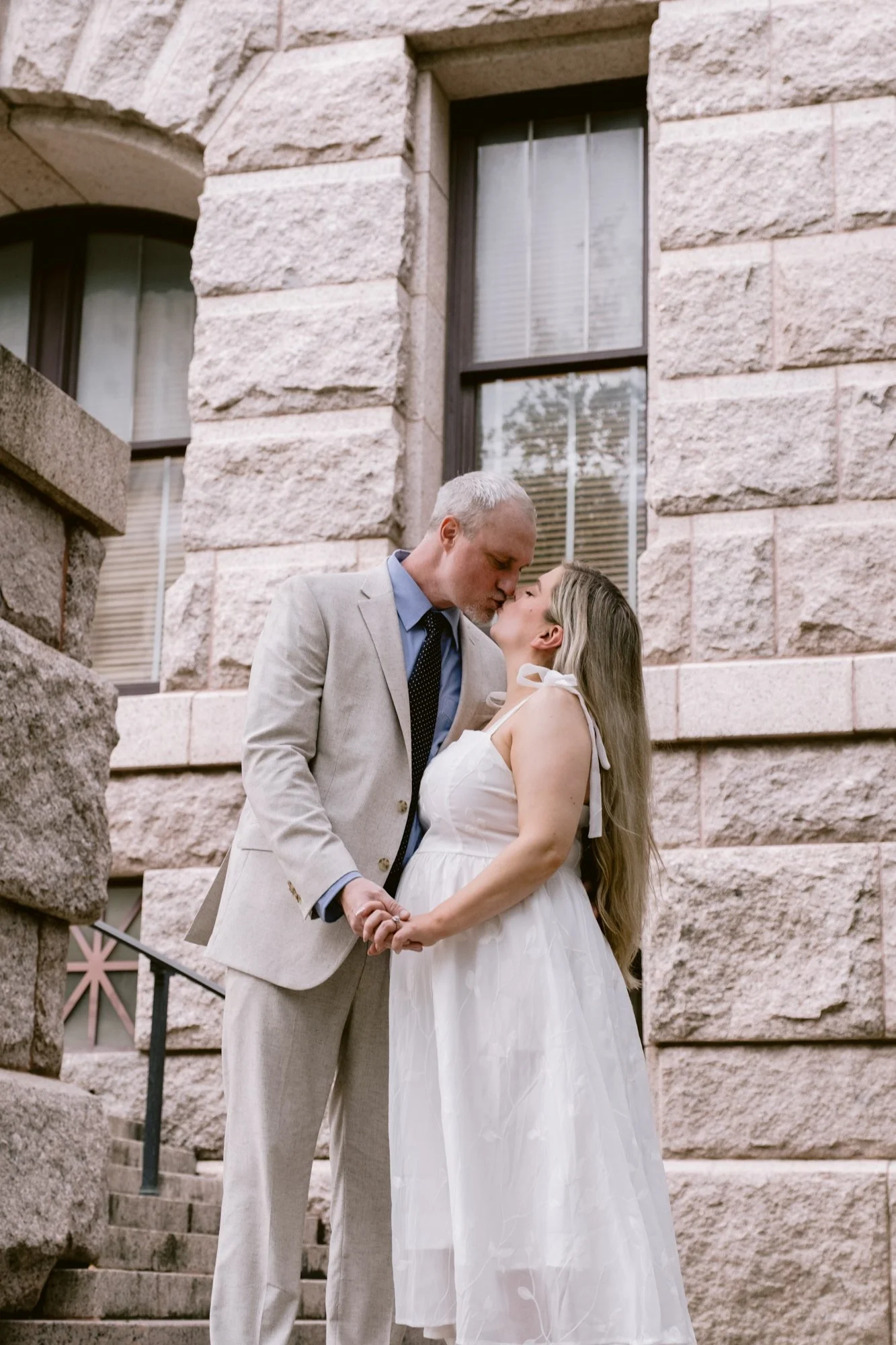Giverny-Wedding-1910-Historic-Courthouse-Elopement-JS26_0056.jpg