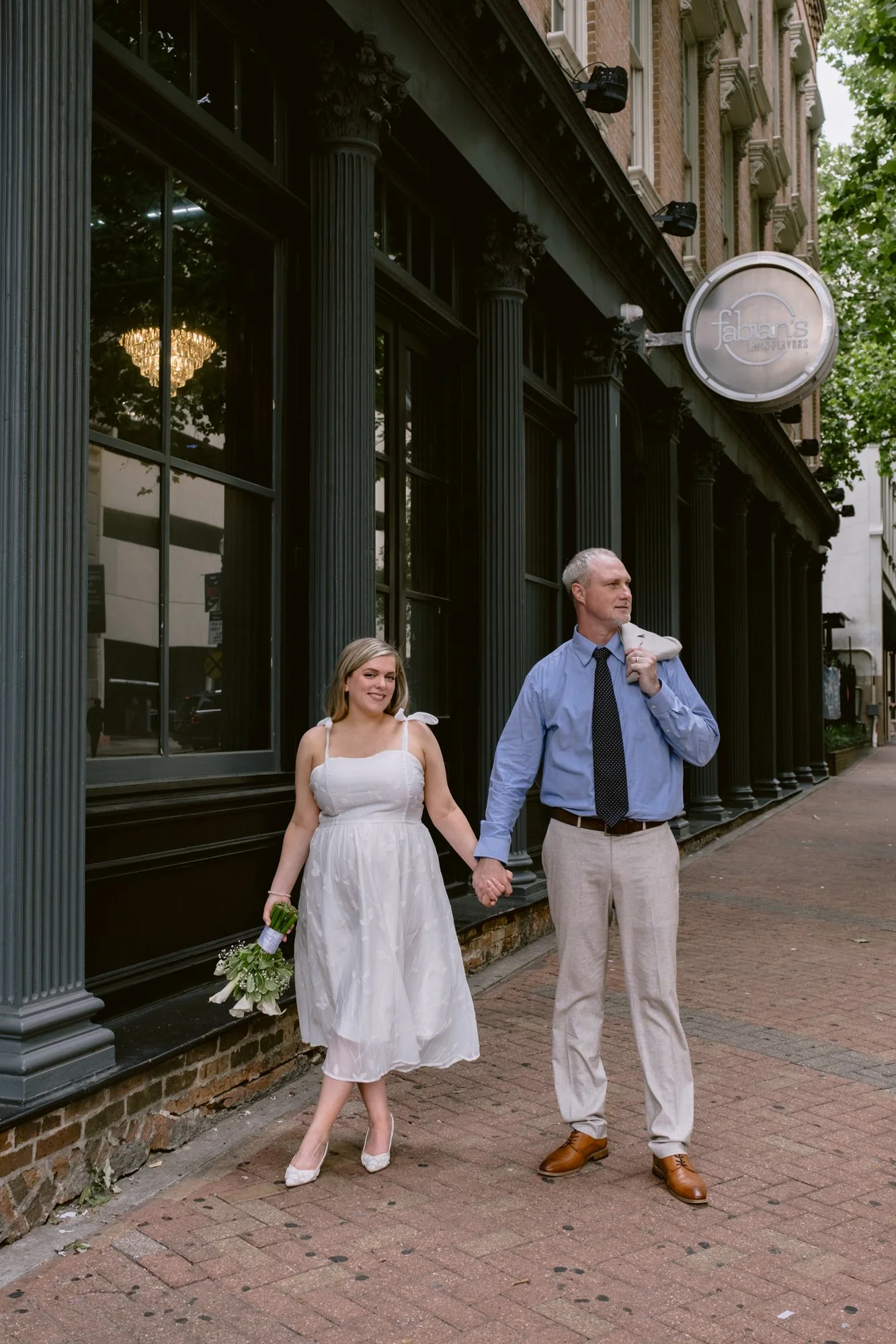 Giverny-Wedding-1910-Historic-Courthouse-Elopement-JS26_0057.jpg