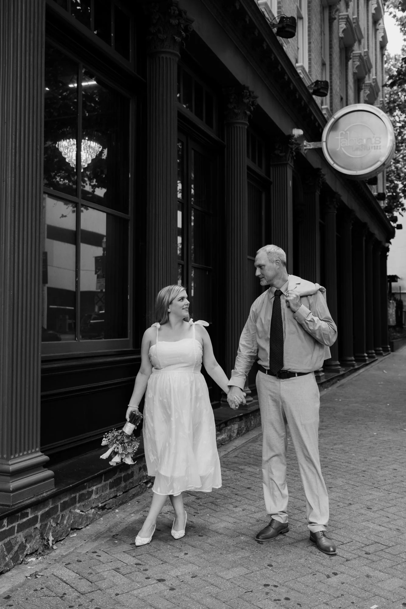 Giverny-Wedding-1910-Historic-Courthouse-Elopement-JS26_0058.jpg