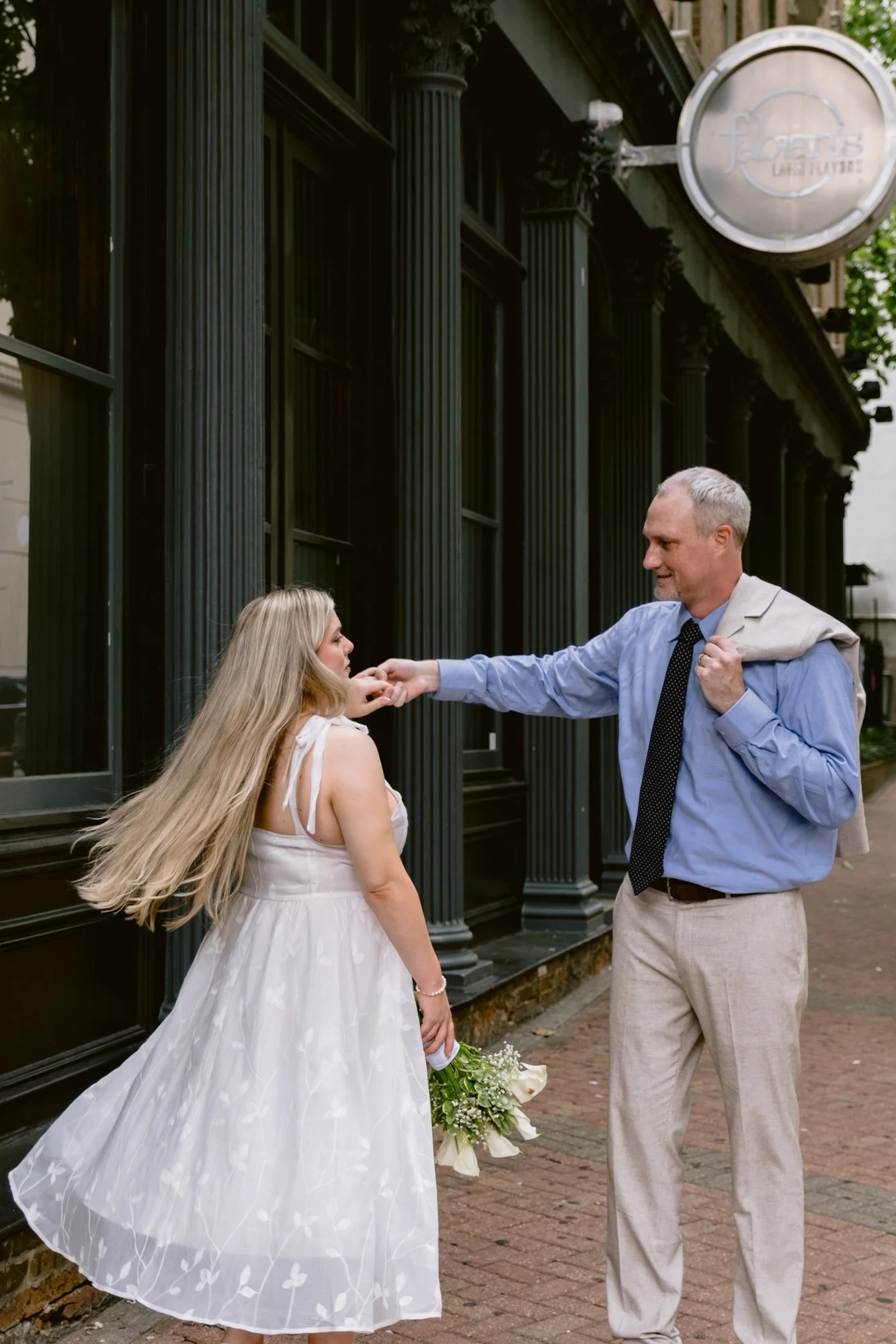 Giverny-Wedding-1910-Historic-Courthouse-Elopement-JS26_0059.jpg