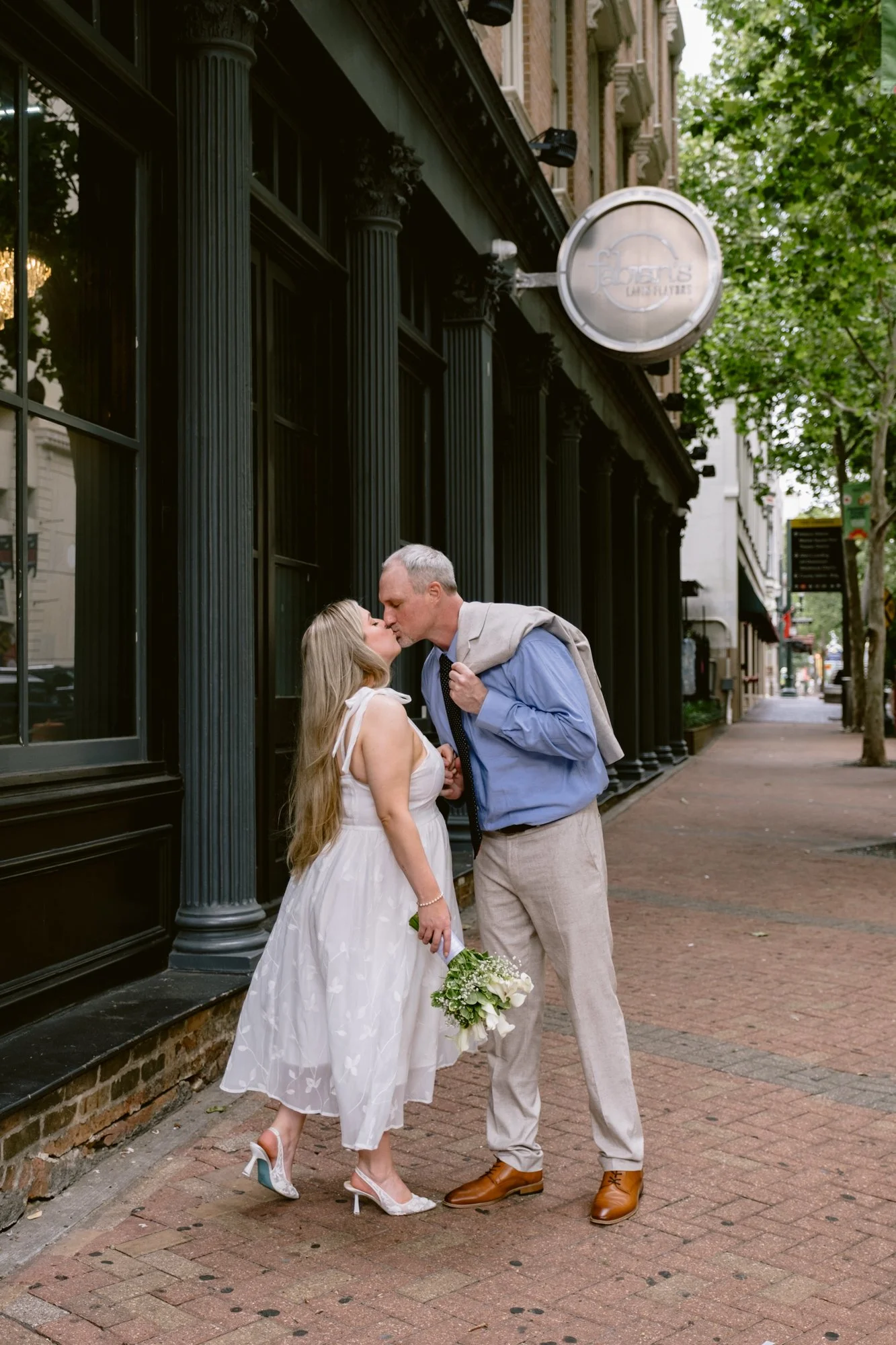 Giverny-Wedding-1910-Historic-Courthouse-Elopement-JS26_0060.jpg