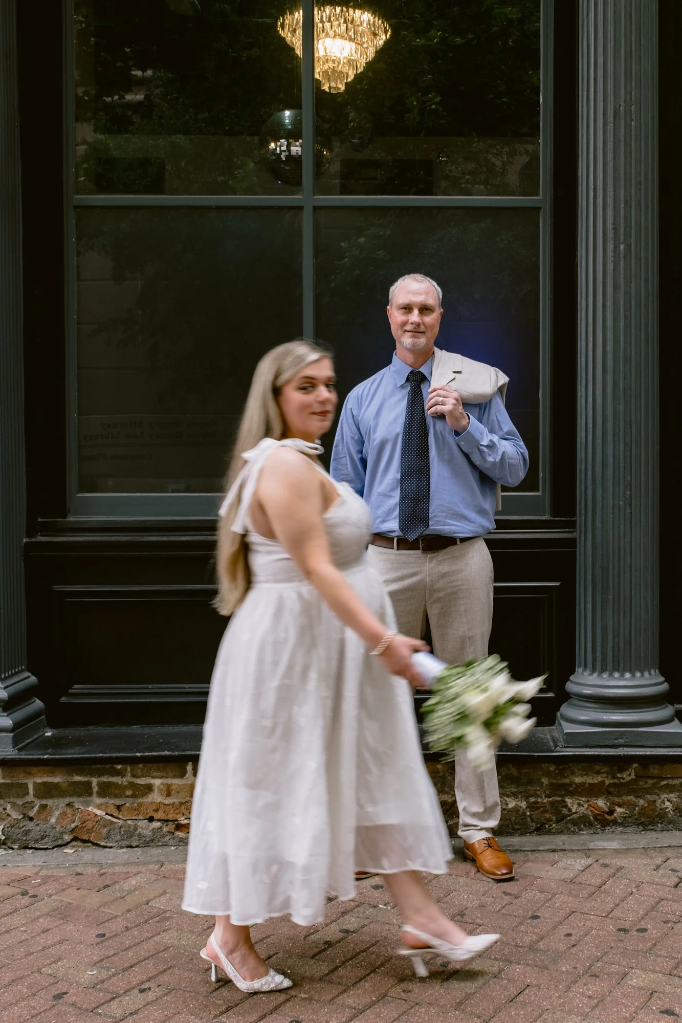 Giverny-Wedding-1910-Historic-Courthouse-Elopement-JS26_0061.jpg