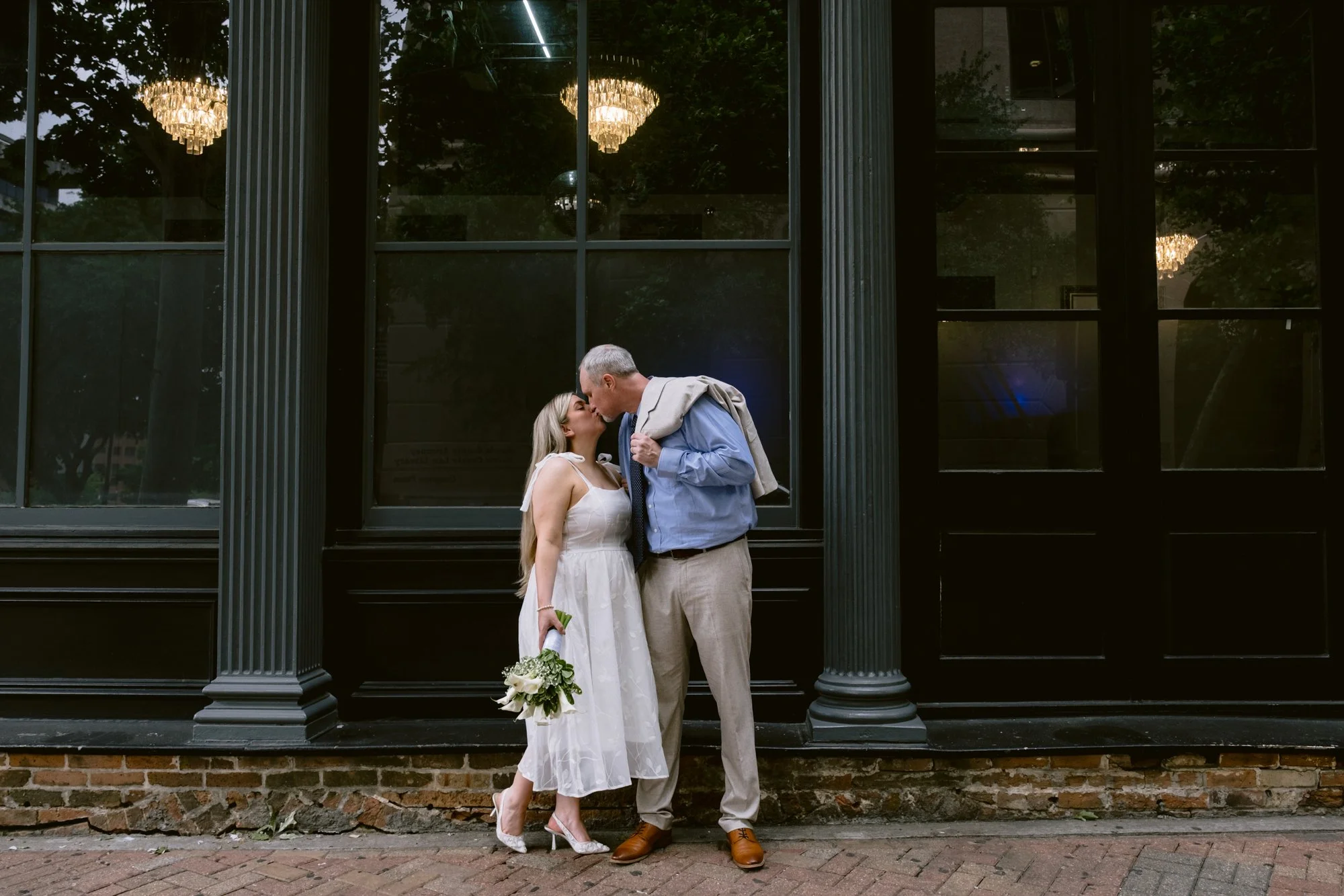 Giverny-Wedding-1910-Historic-Courthouse-Elopement-JS26_0062.jpg