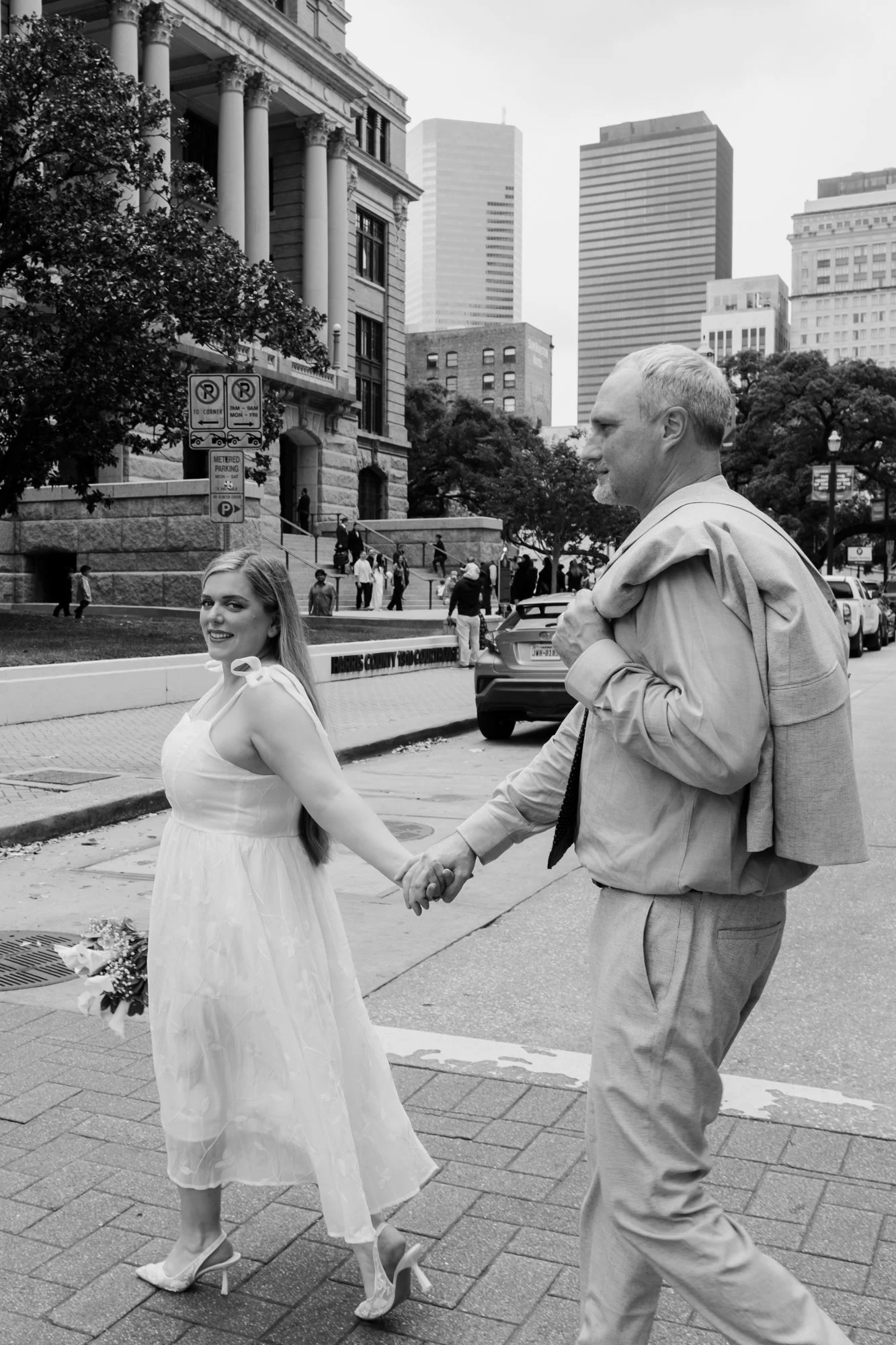 Giverny-Wedding-1910-Historic-Courthouse-Elopement-JS26_0063.jpg