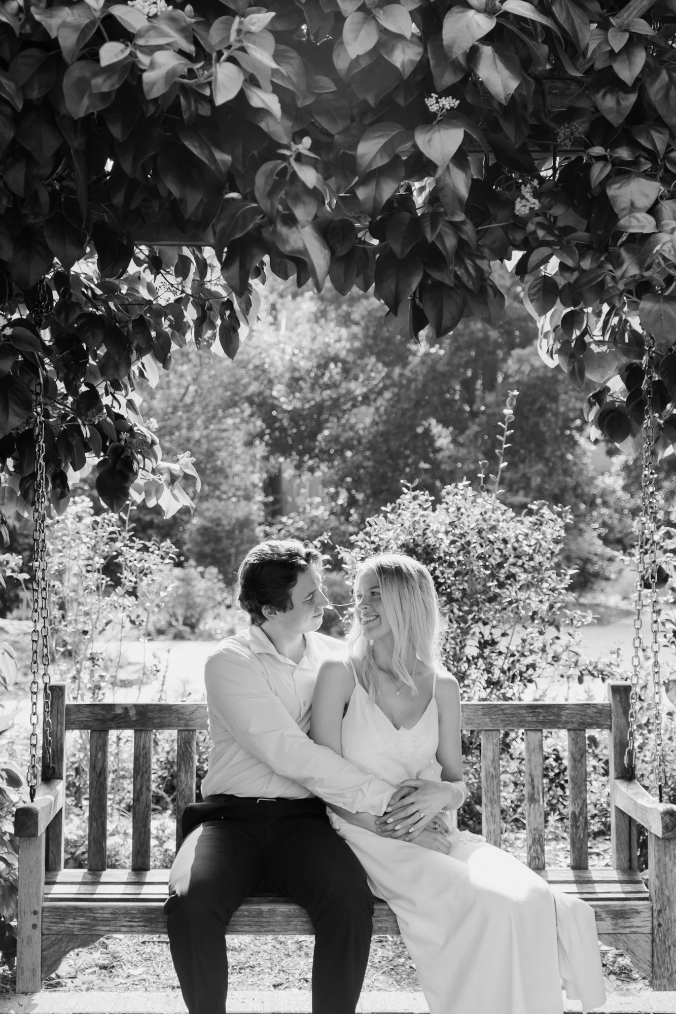 Giverny-Wedding-Mercer-Botanic-Gardens-Engagement-NM26_0001.jpg
