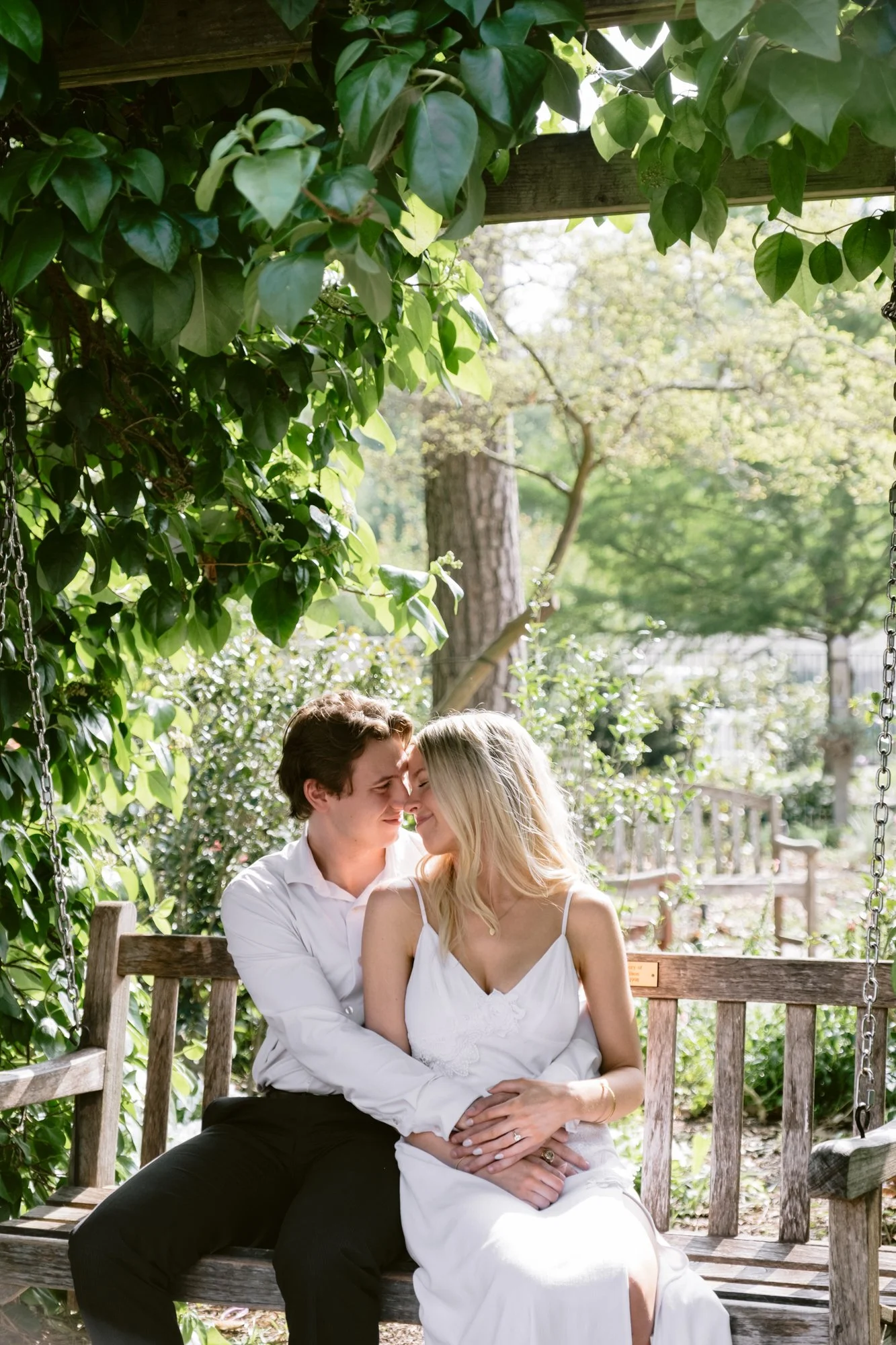 Giverny-Wedding-Mercer-Botanic-Gardens-Engagement-NM26_0002.jpg