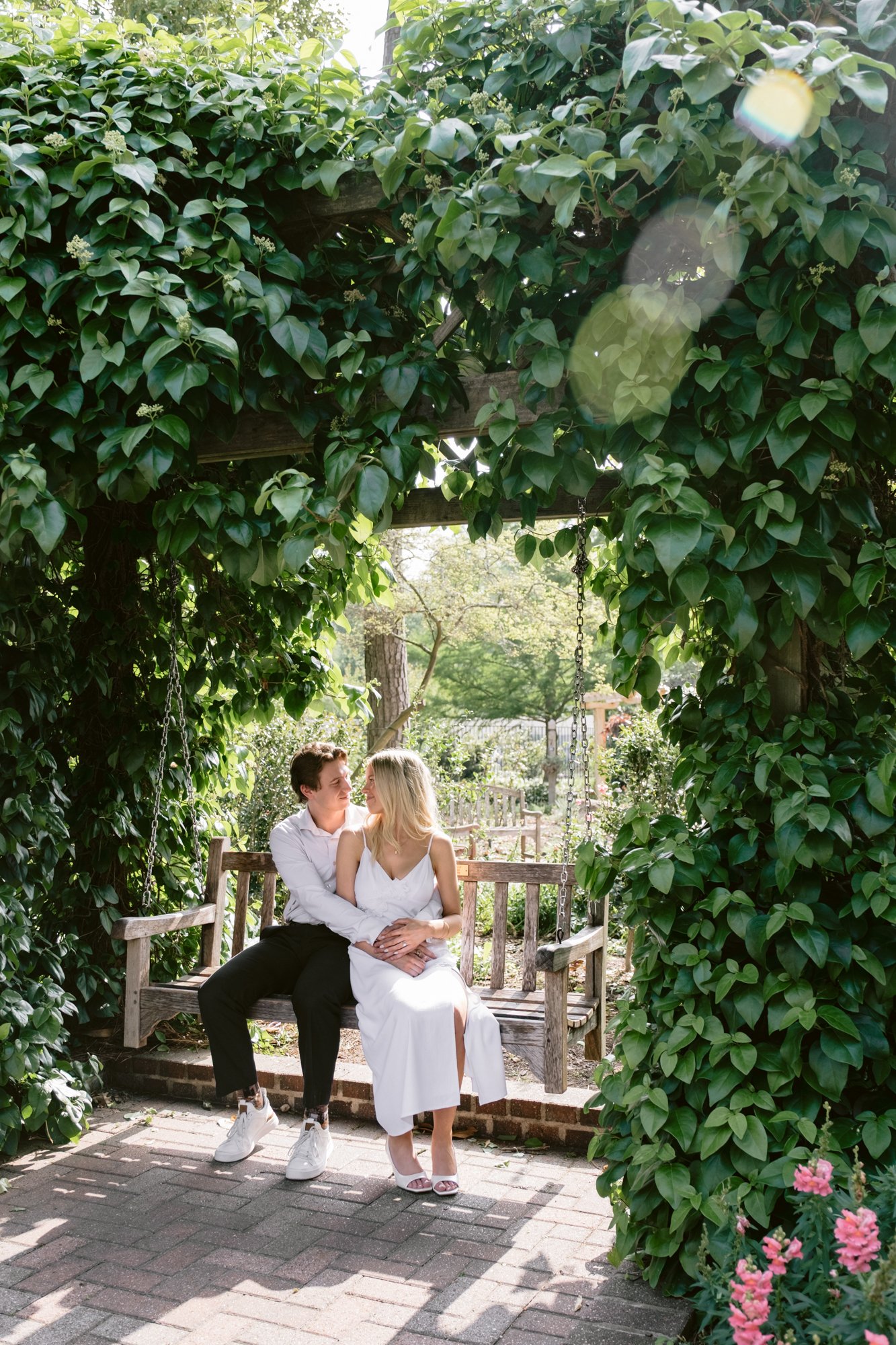Giverny-Wedding-Mercer-Botanic-Gardens-Engagement-NM26_0003.jpg