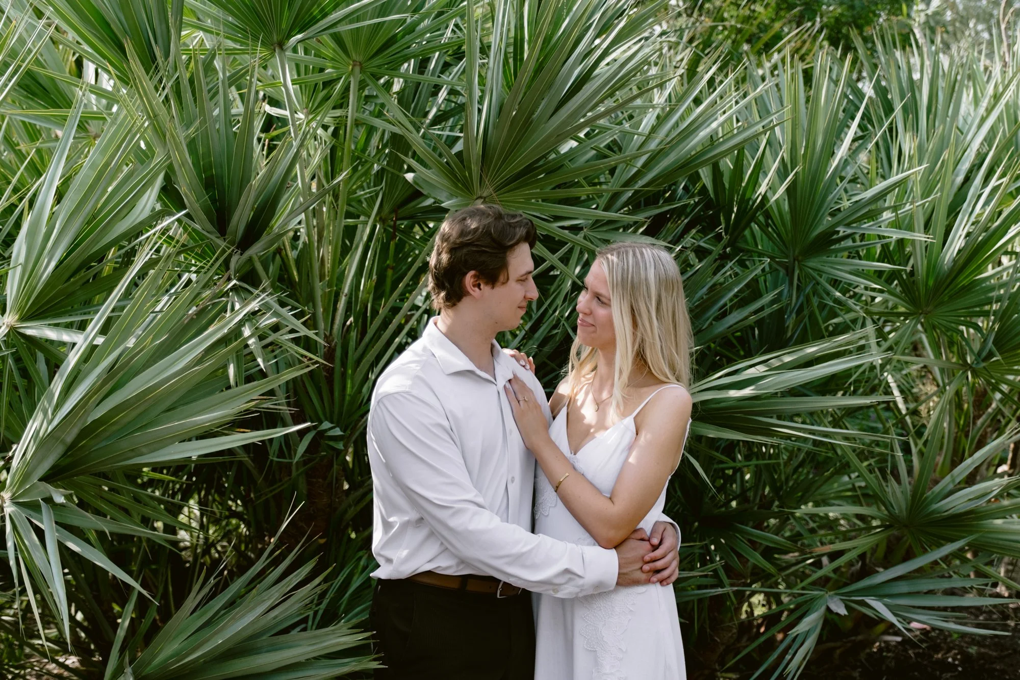 Giverny-Wedding-Mercer-Botanic-Gardens-Engagement-NM26_0009.jpg