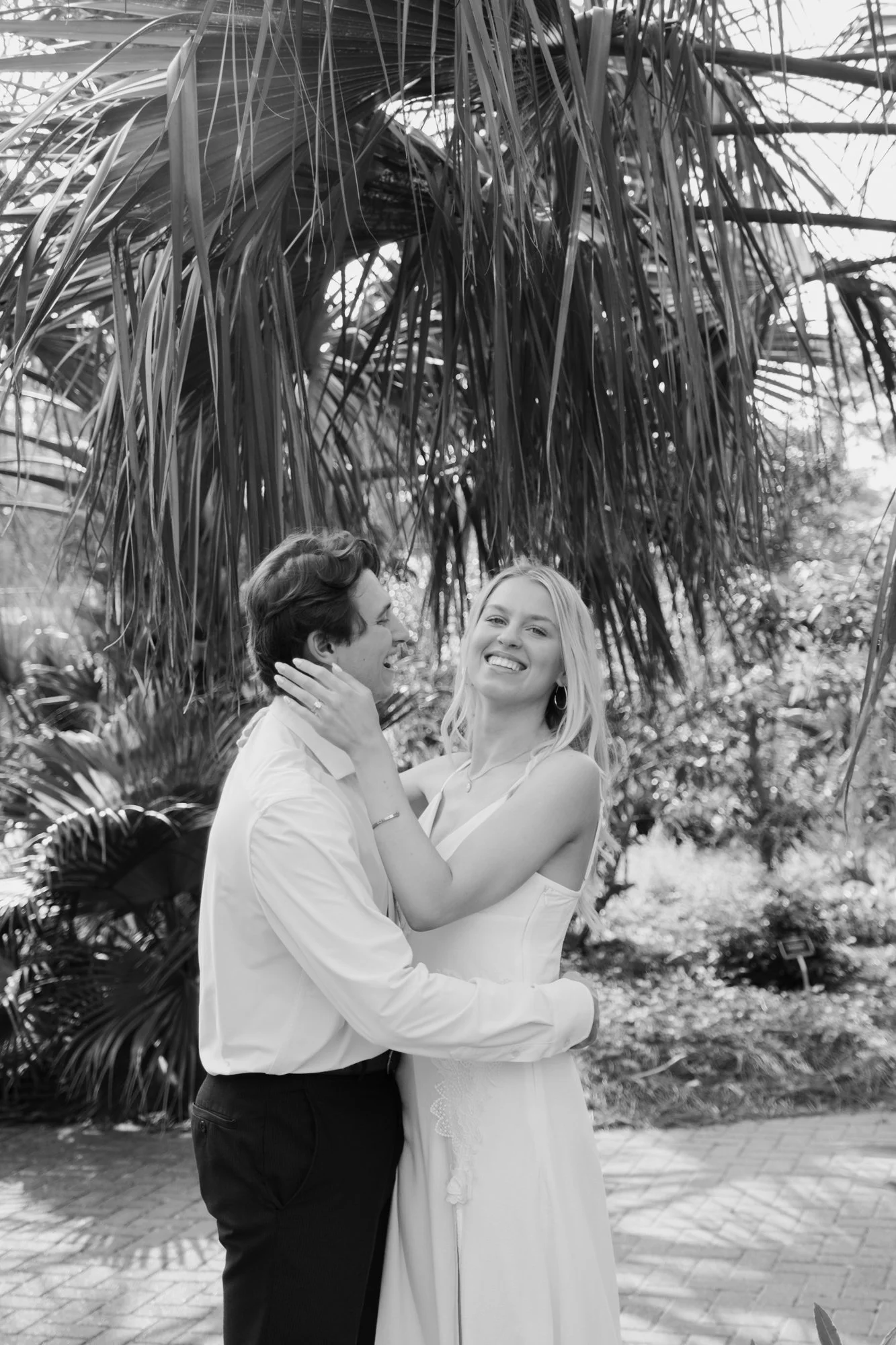 Giverny-Wedding-Mercer-Botanic-Gardens-Engagement-NM26_0014.jpg