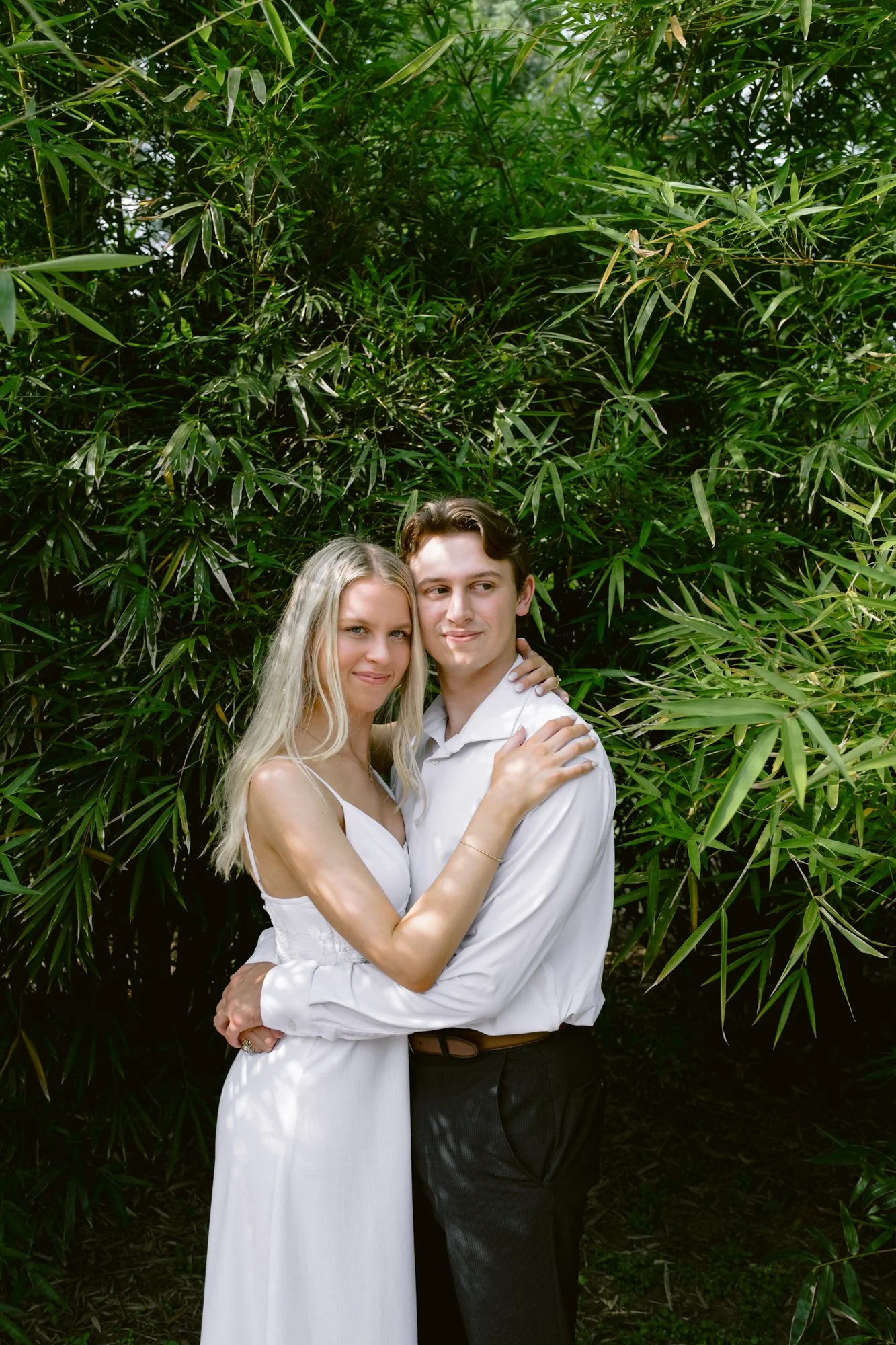 Giverny-Wedding-Mercer-Botanic-Gardens-Engagement-NM26_0015.jpg
