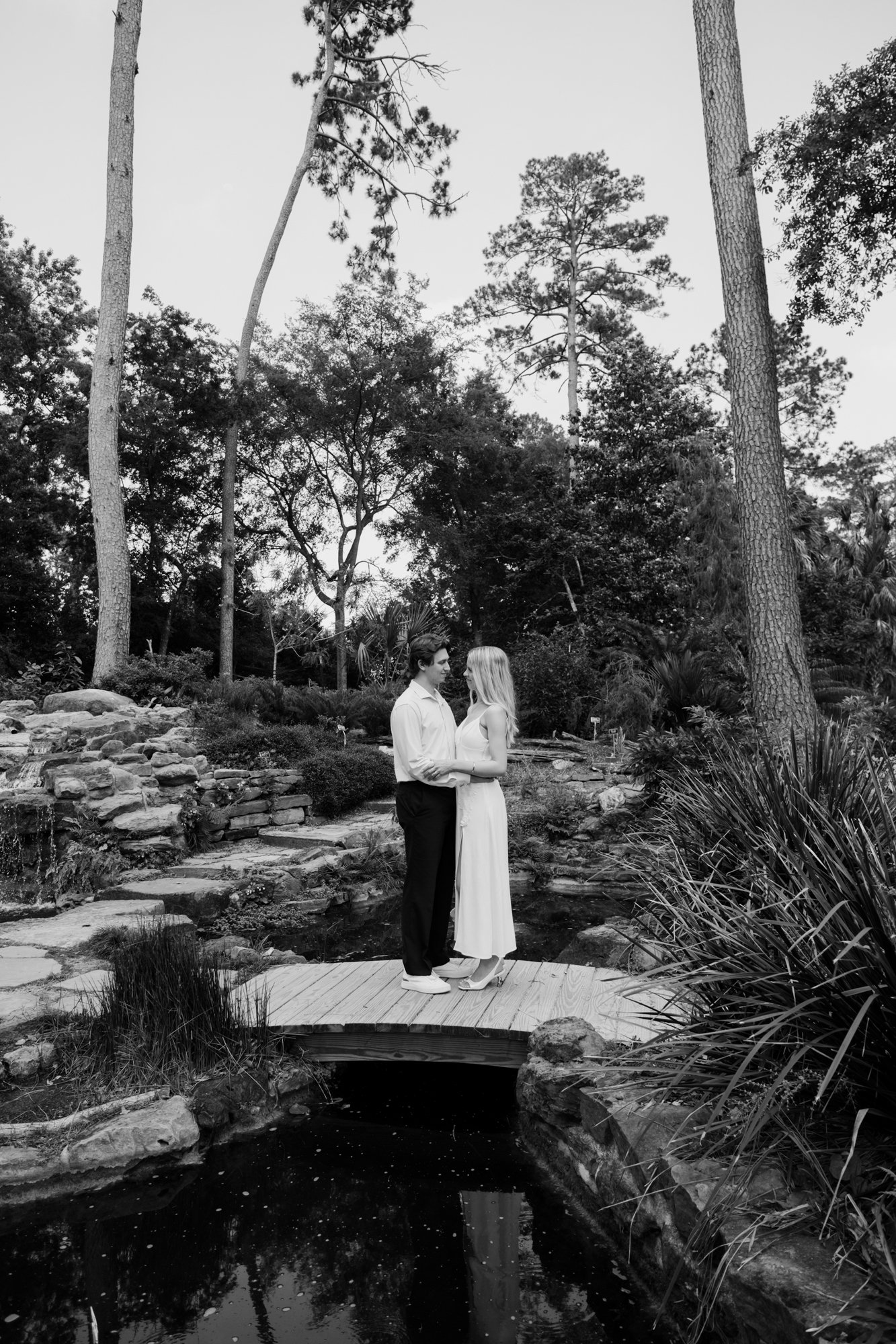 Giverny-Wedding-Mercer-Botanic-Gardens-Engagement-NM26_0018.jpg