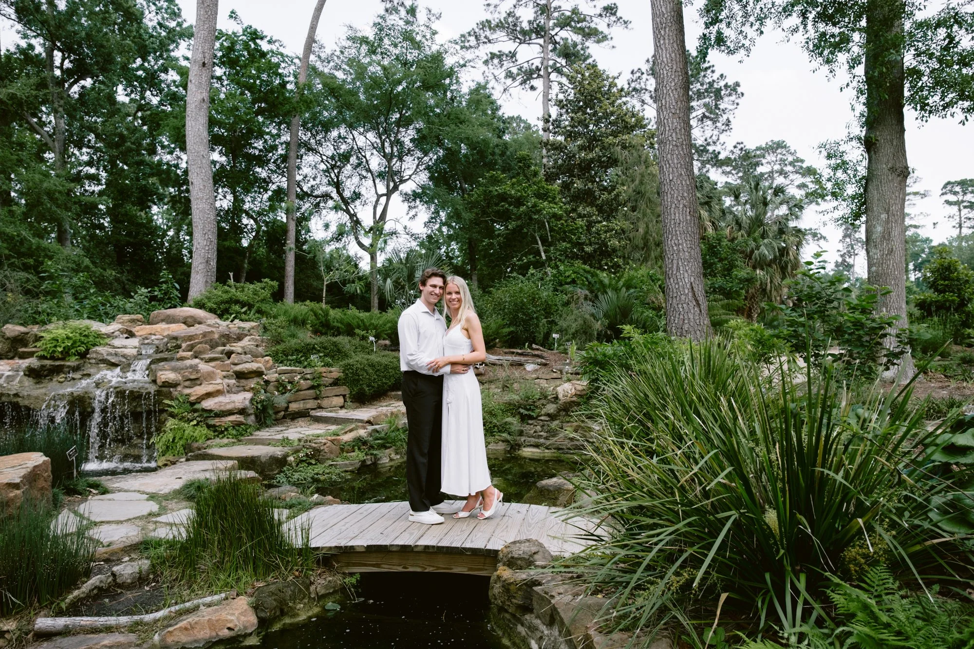 Giverny-Wedding-Mercer-Botanic-Gardens-Engagement-NM26_0019.jpg