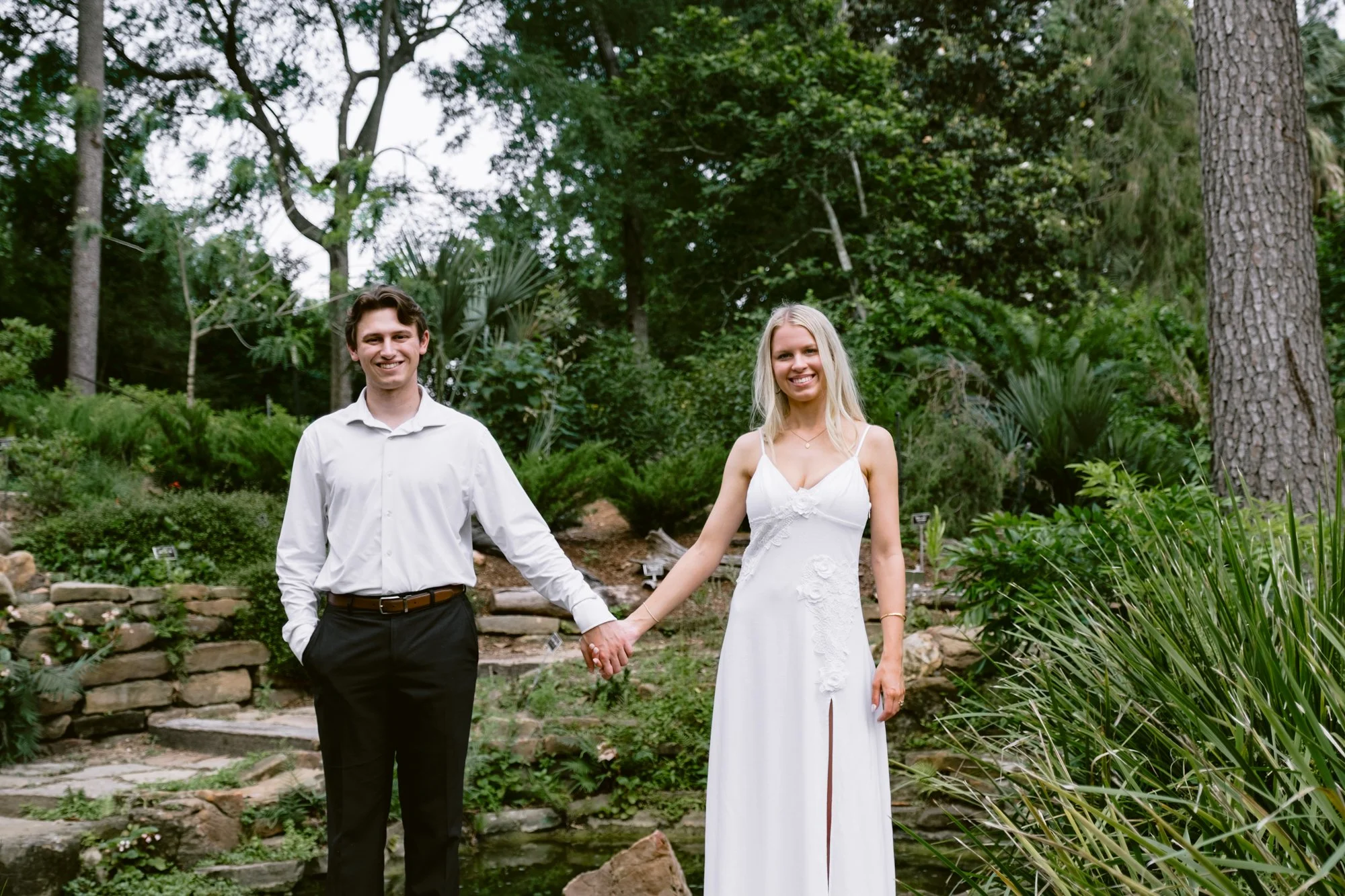 Giverny-Wedding-Mercer-Botanic-Gardens-Engagement-NM26_0020.jpg