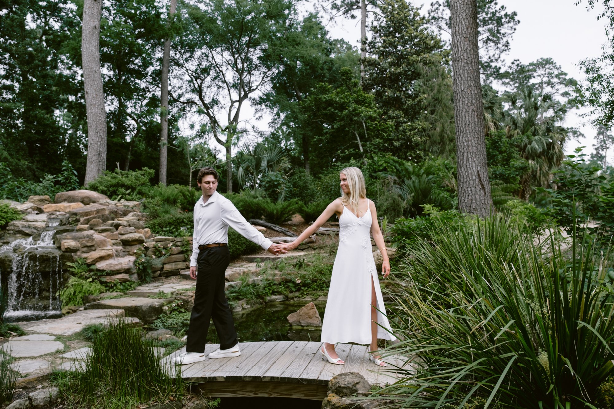 Giverny-Wedding-Mercer-Botanic-Gardens-Engagement-NM26_0021.jpg