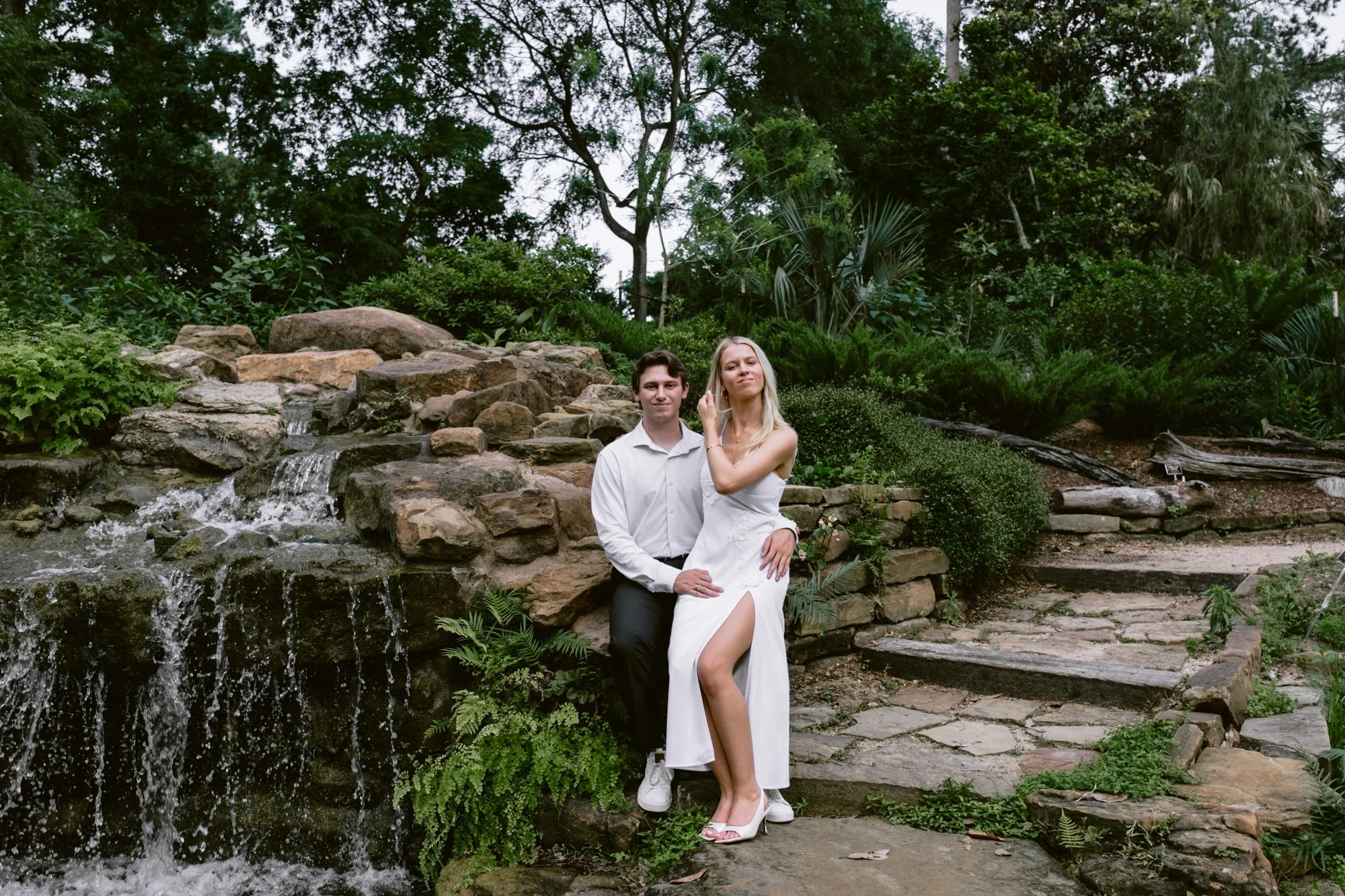 Giverny-Wedding-Mercer-Botanic-Gardens-Engagement-NM26_0023.jpg