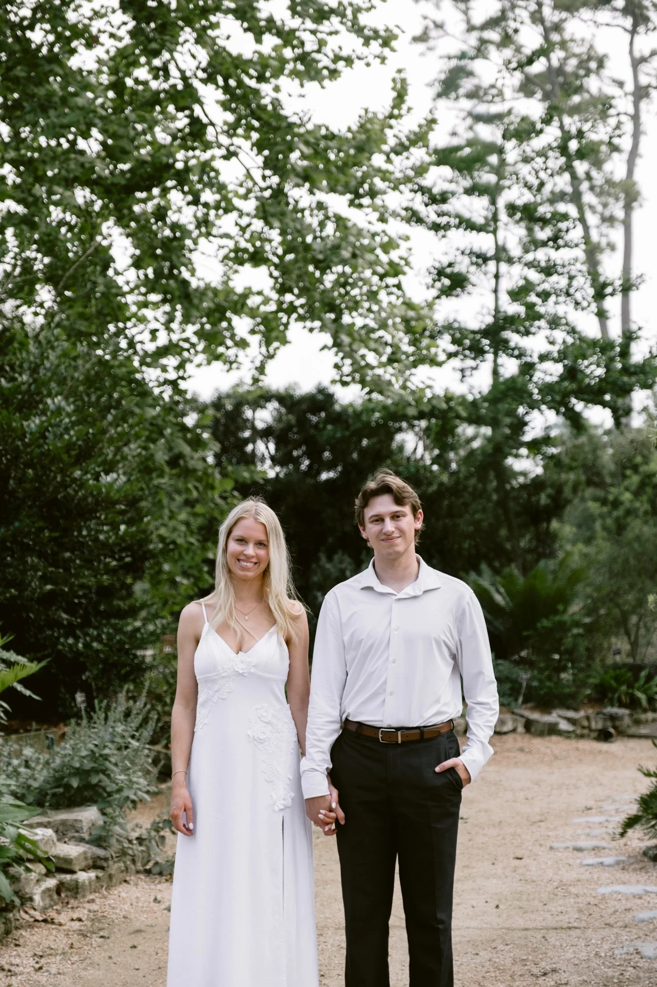 Giverny-Wedding-Mercer-Botanic-Gardens-Engagement-NM26_0027.jpg
