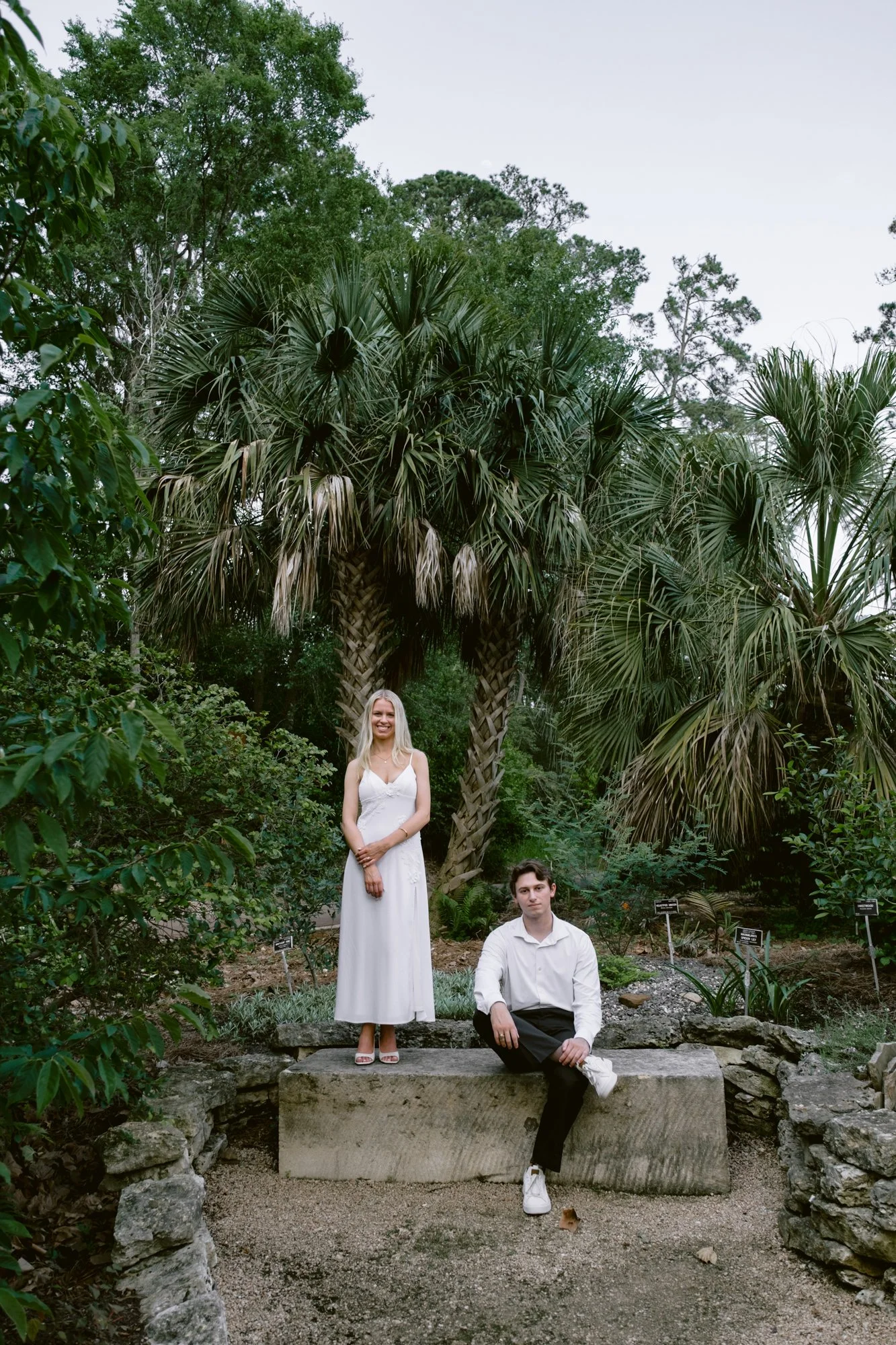 Giverny-Wedding-Mercer-Botanic-Gardens-Engagement-NM26_0030.jpg