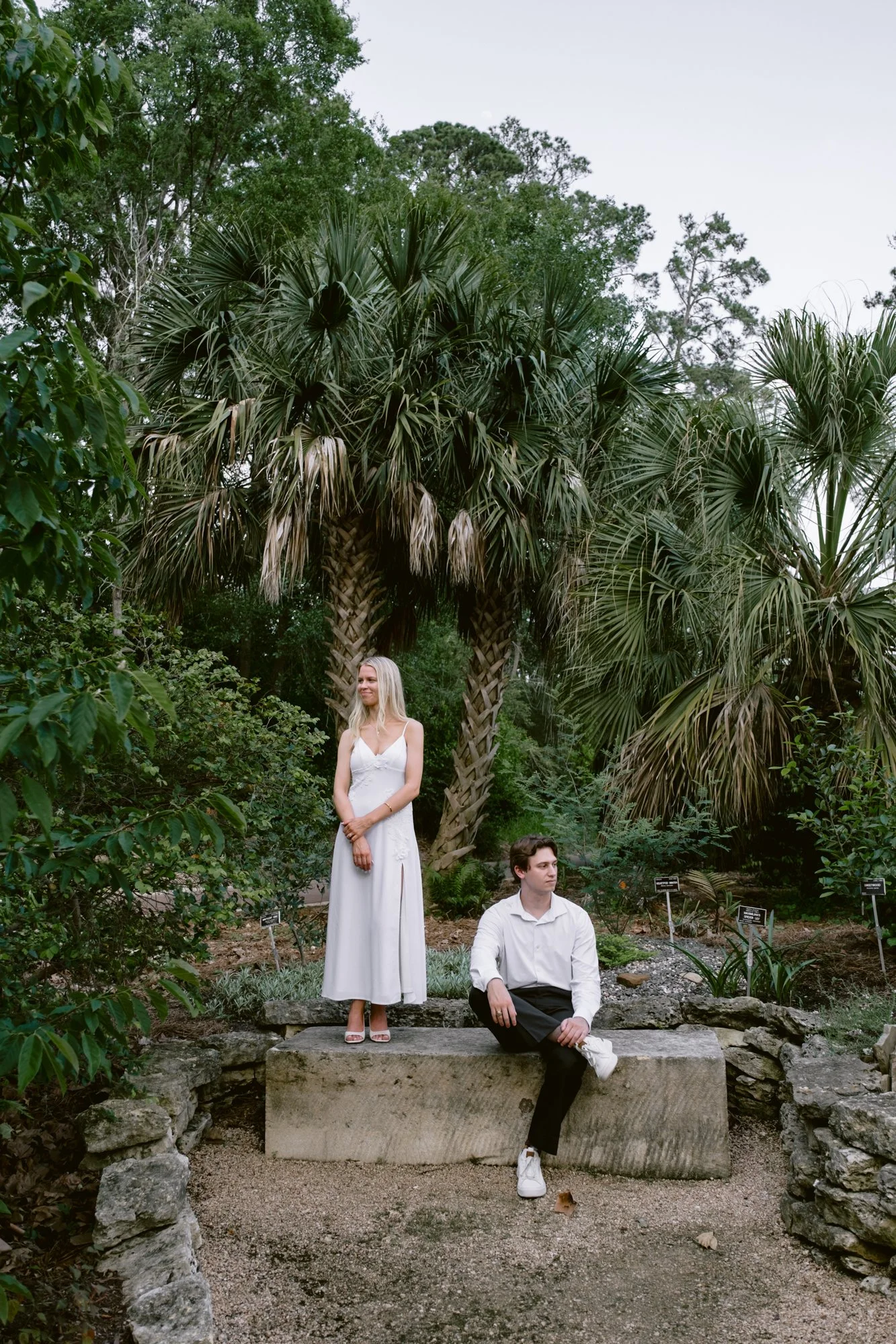 Giverny-Wedding-Mercer-Botanic-Gardens-Engagement-NM26_0031.jpg