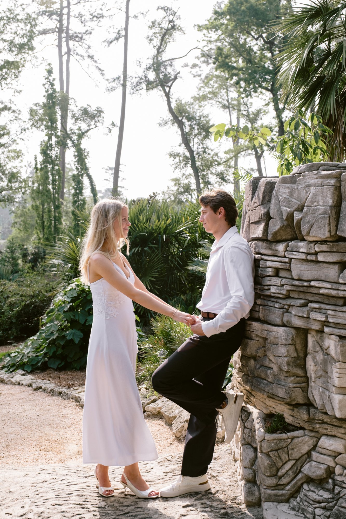 Giverny-Wedding-Mercer-Botanic-Gardens-Engagement-NM26_0036.jpg