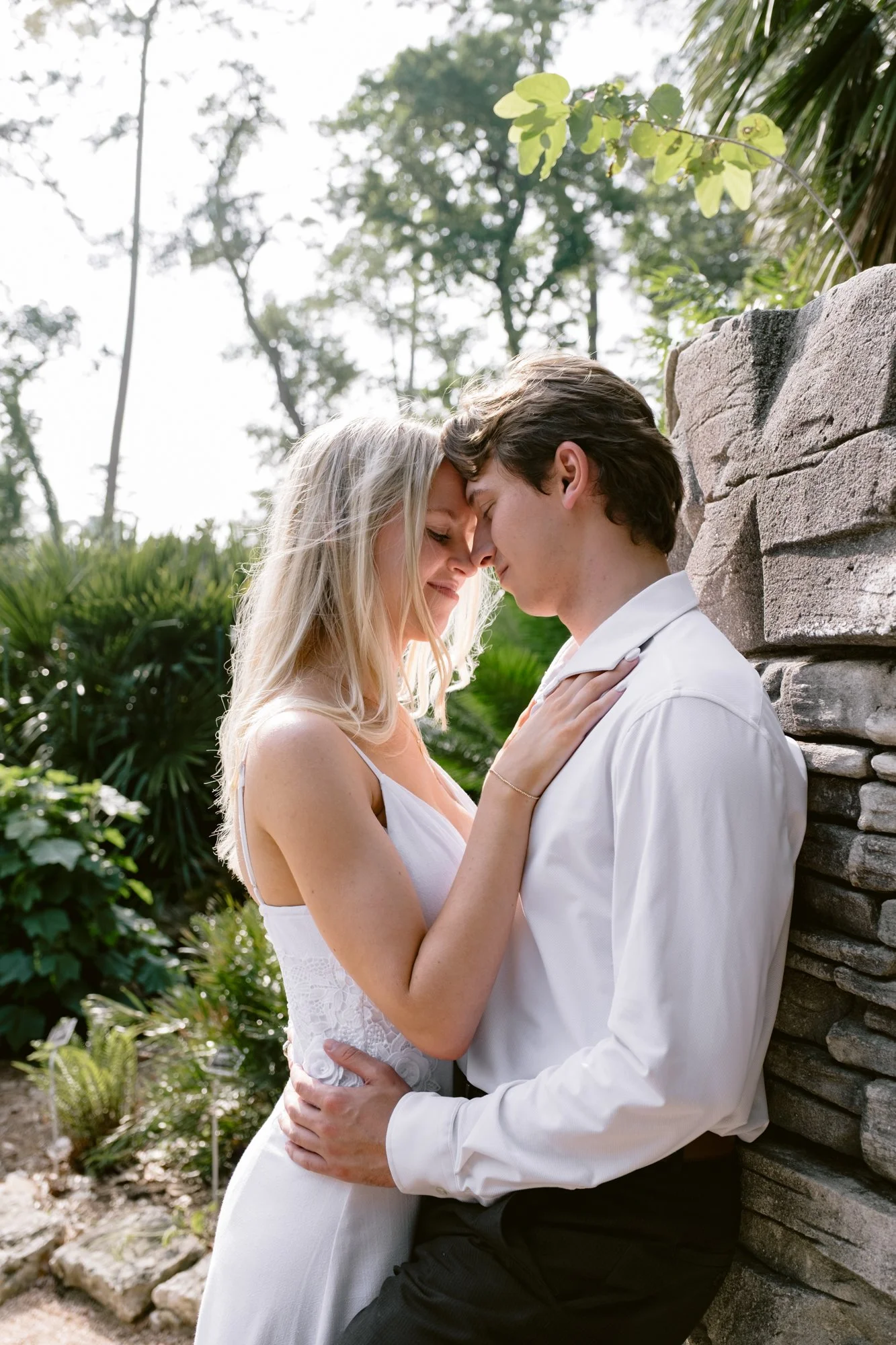 Giverny-Wedding-Mercer-Botanic-Gardens-Engagement-NM26_0038.jpg