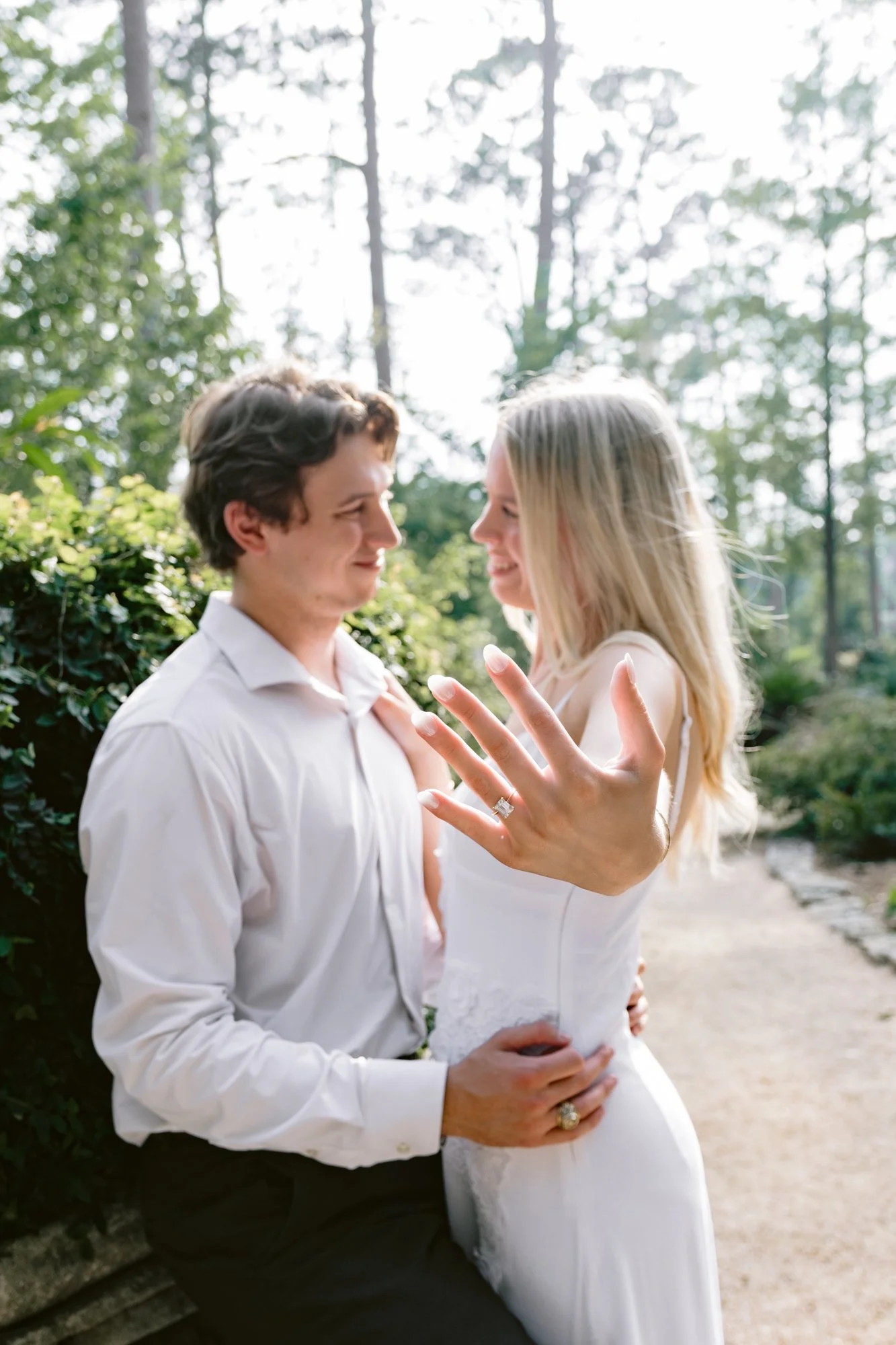 Giverny-Wedding-Mercer-Botanic-Gardens-Engagement-NM26_0039.jpg
