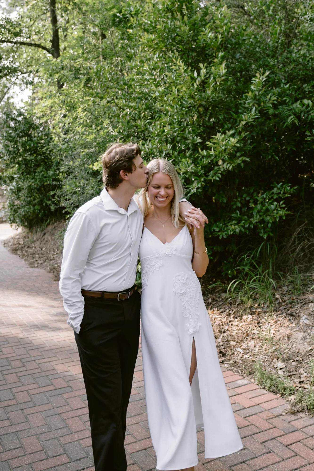 Giverny-Wedding-Mercer-Botanic-Gardens-Engagement-NM26_0042.jpg