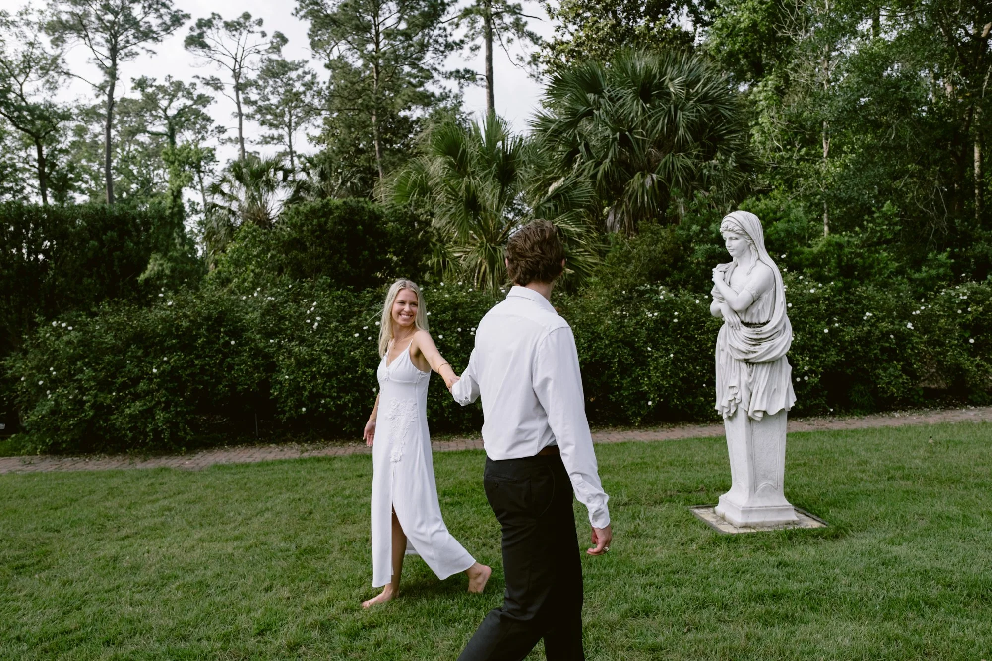 Giverny-Wedding-Mercer-Botanic-Gardens-Engagement-NM26_0056.jpg