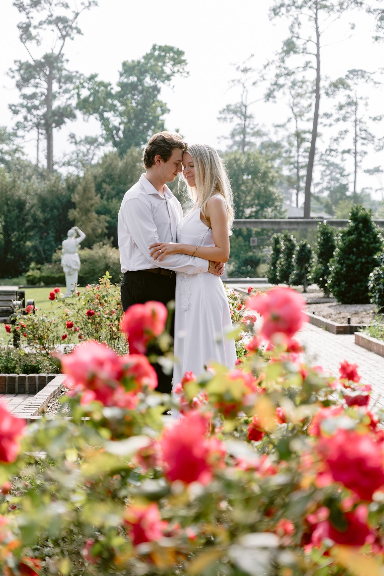 Giverny-Wedding-Mercer-Botanic-Gardens-Engagement-NM26_0058.jpg