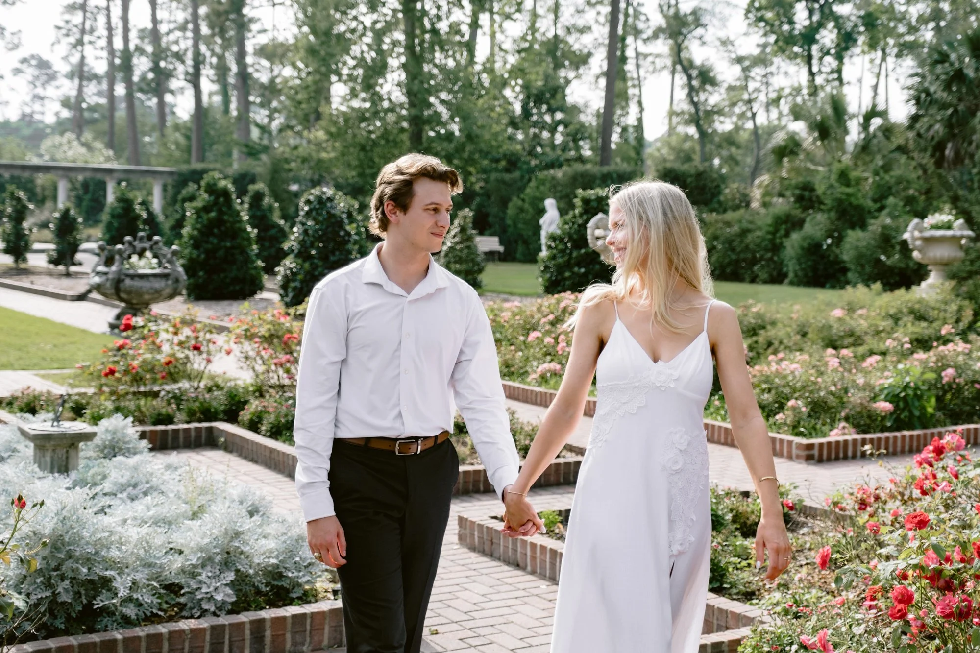 Giverny-Wedding-Mercer-Botanic-Gardens-Engagement-NM26_0059.jpg