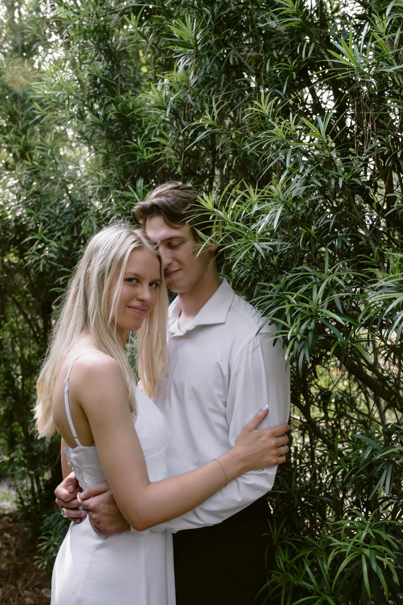 Giverny-Wedding-Mercer-Botanic-Gardens-Engagement-NM26_0060.jpg